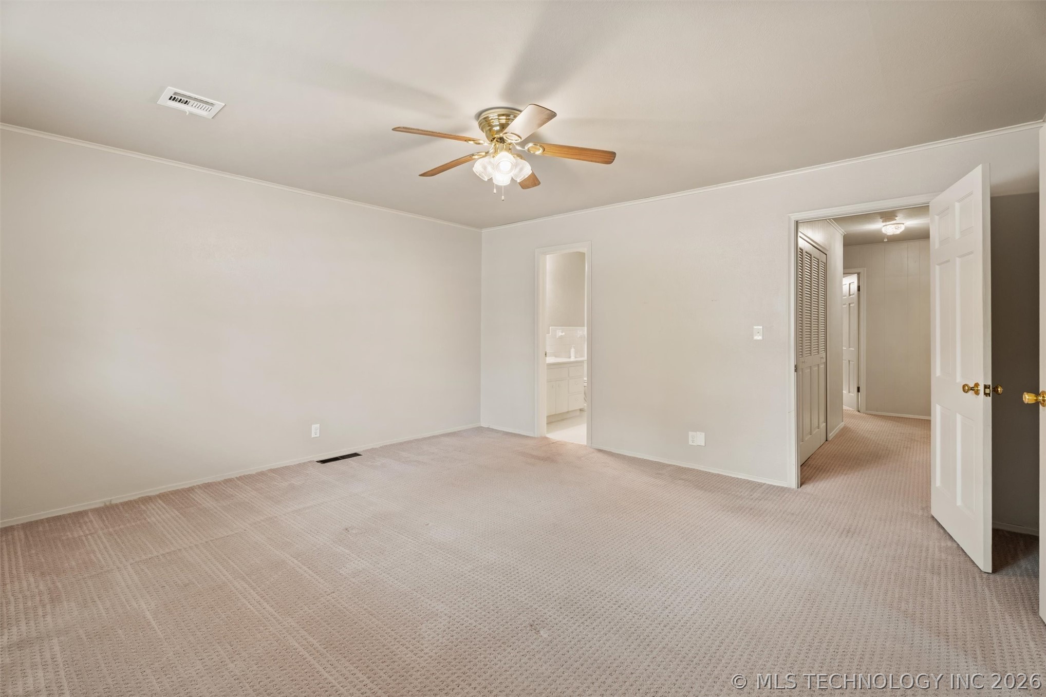 107 W 12th Street Bartlesville OK 74003