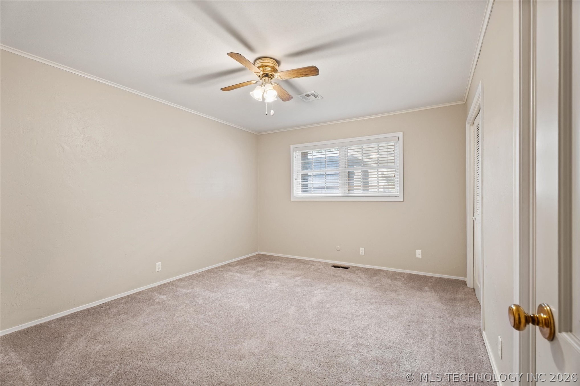107 W 12th Street Bartlesville OK 74003