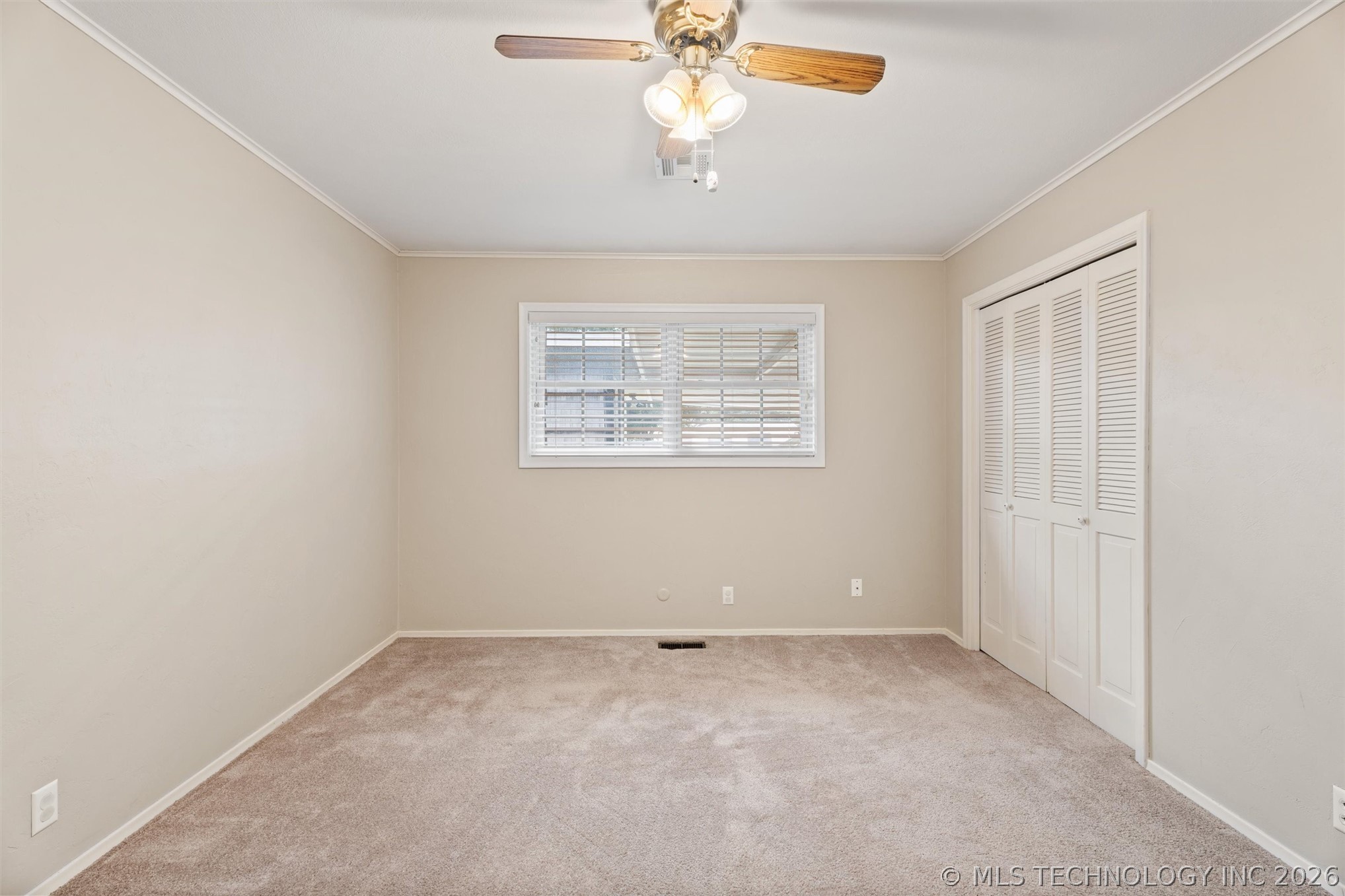 107 W 12th Street Bartlesville OK 74003