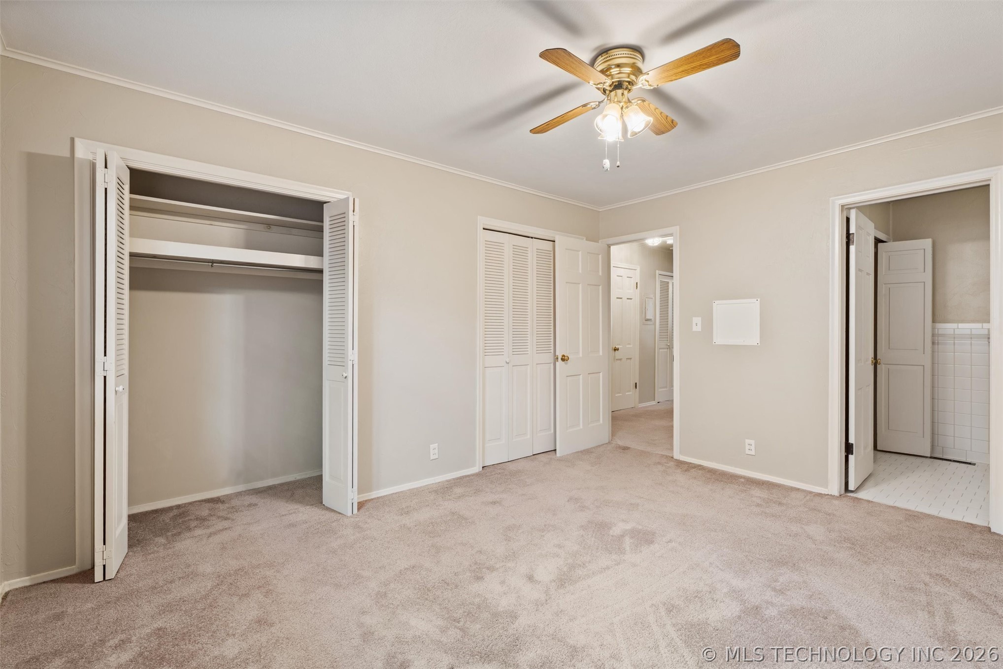 107 W 12th Street Bartlesville OK 74003