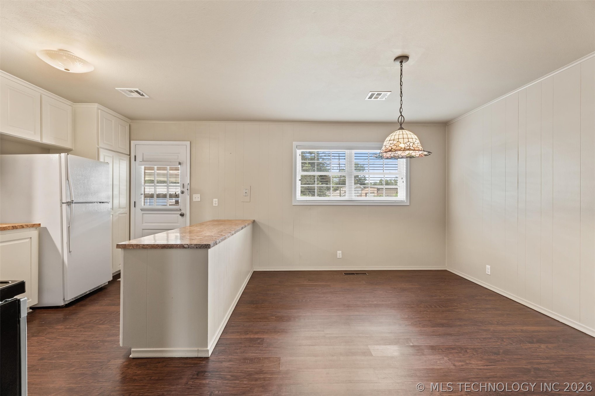 107 W 12th Street Bartlesville OK 74003