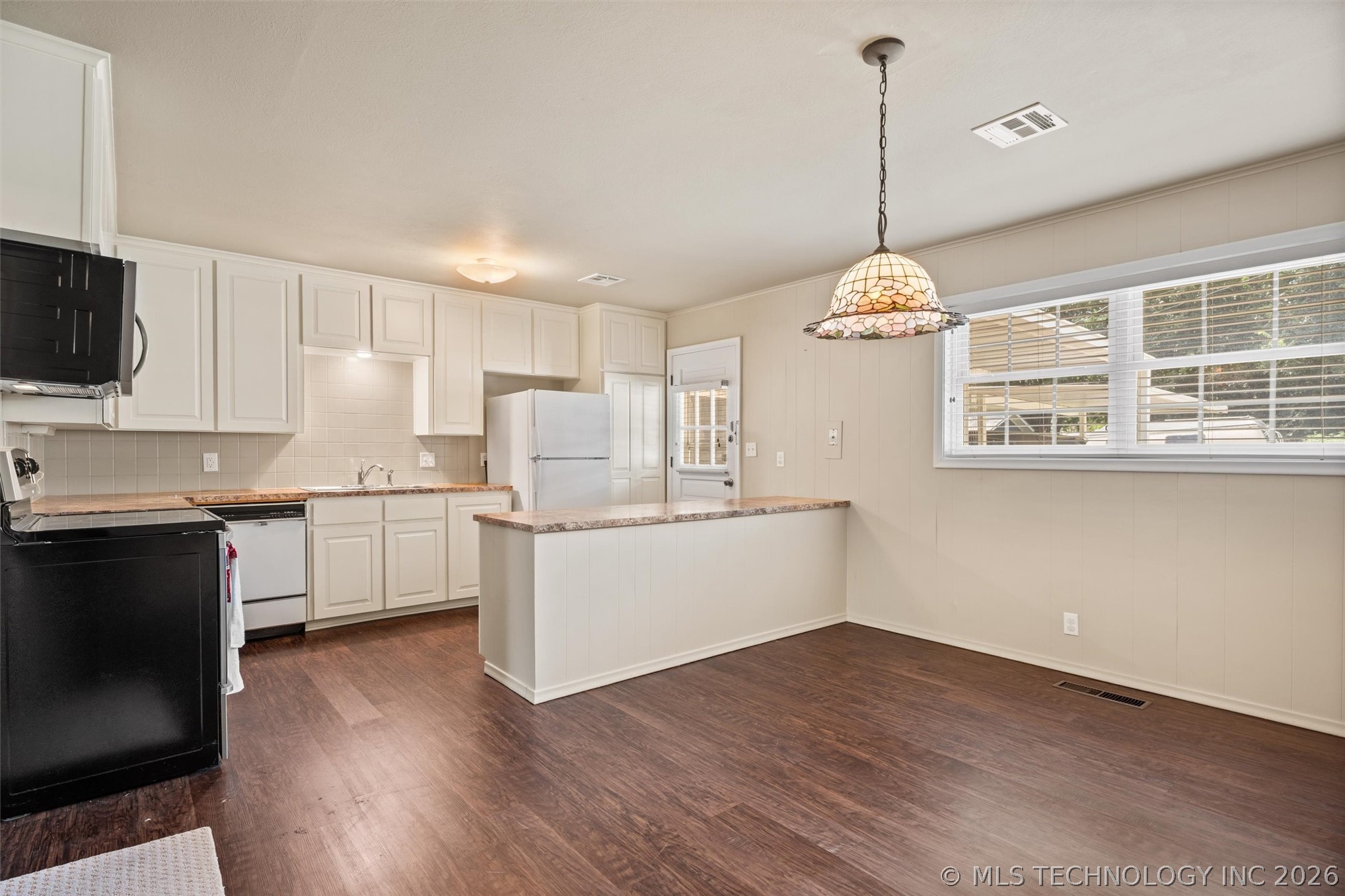 107 W 12th Street Bartlesville OK 74003