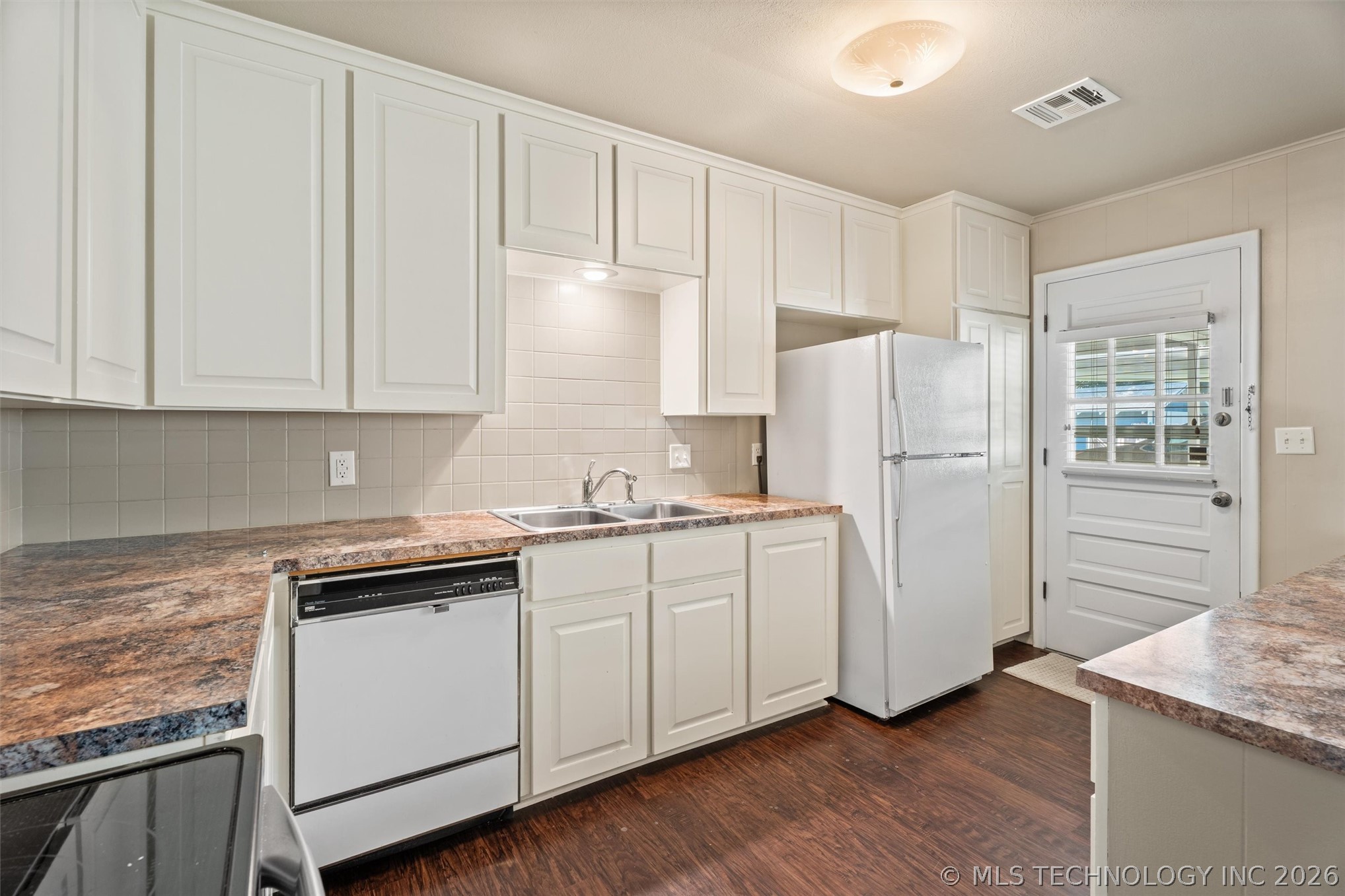 107 W 12th Street Bartlesville OK 74003