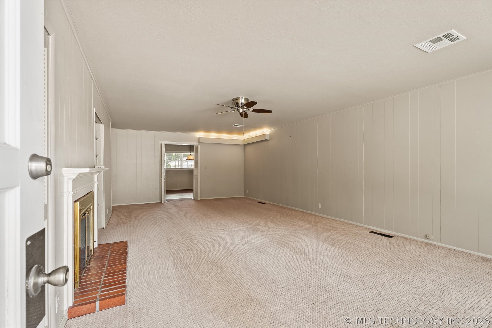 107 W 12th Street Bartlesville OK 74003