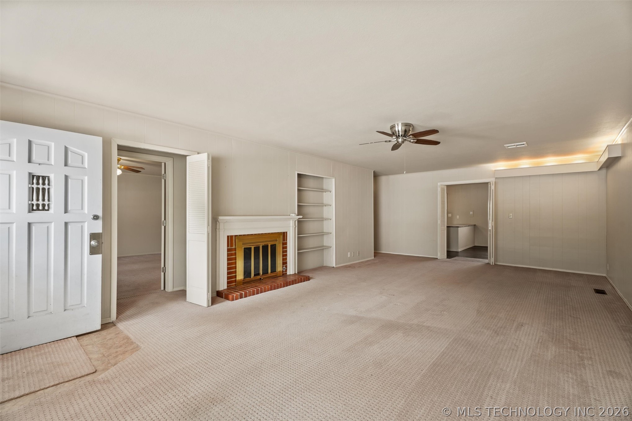 107 W 12th Street Bartlesville OK 74003