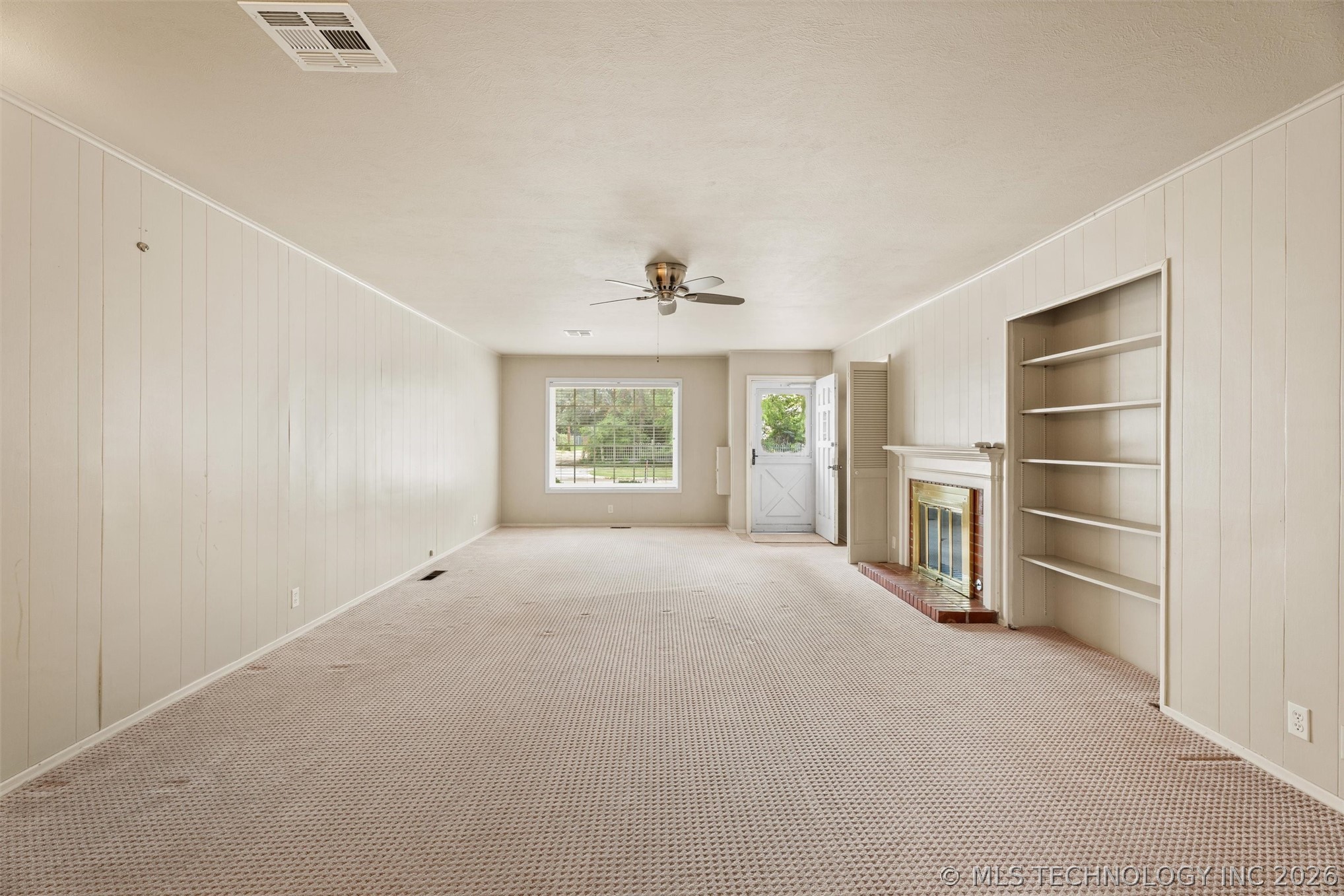 107 W 12th Street Bartlesville OK 74003