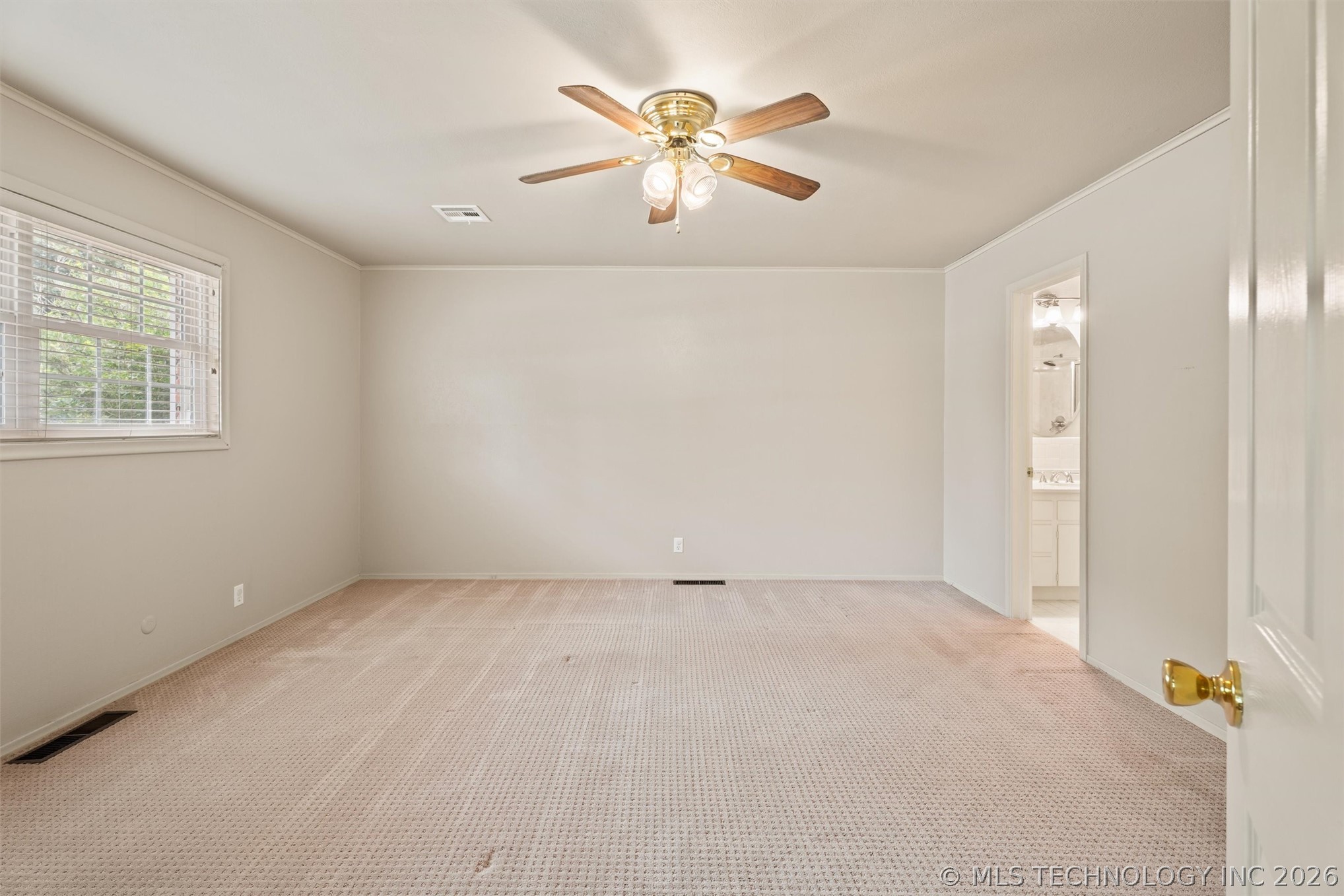 107 W 12th Street Bartlesville OK 74003