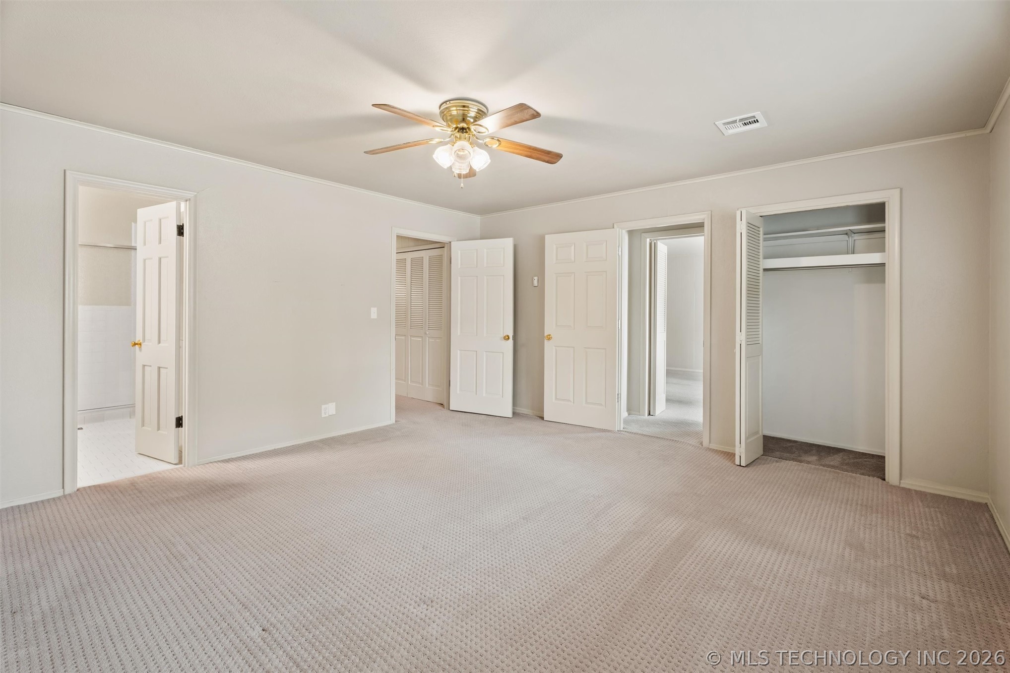 107 W 12th Street Bartlesville OK 74003