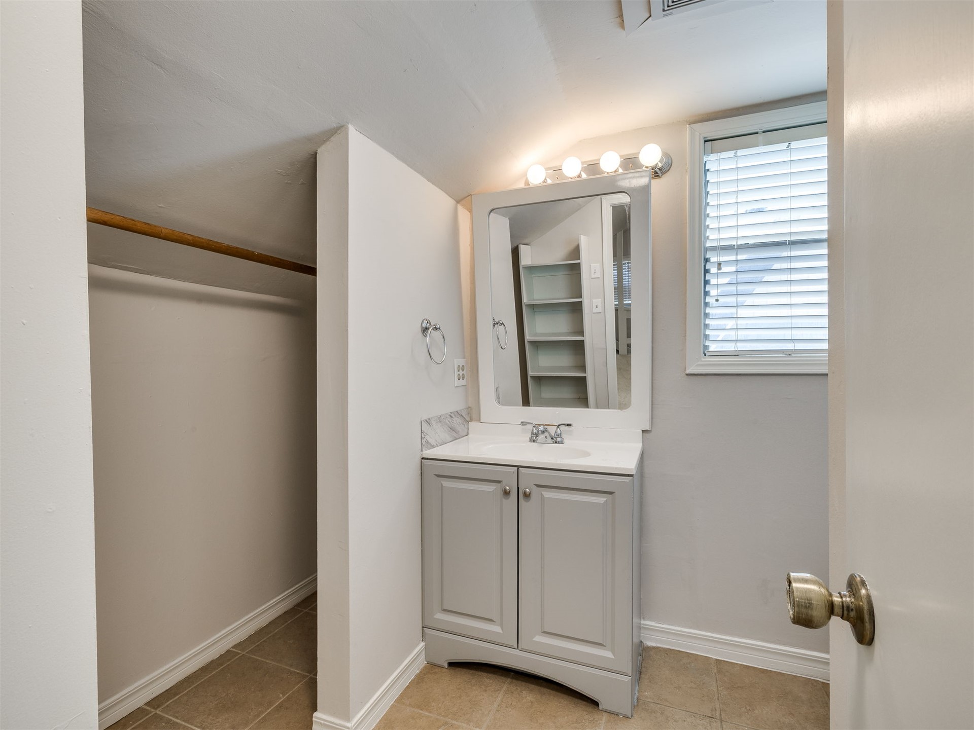 4104 S Florence Court Tulsa OK 74105