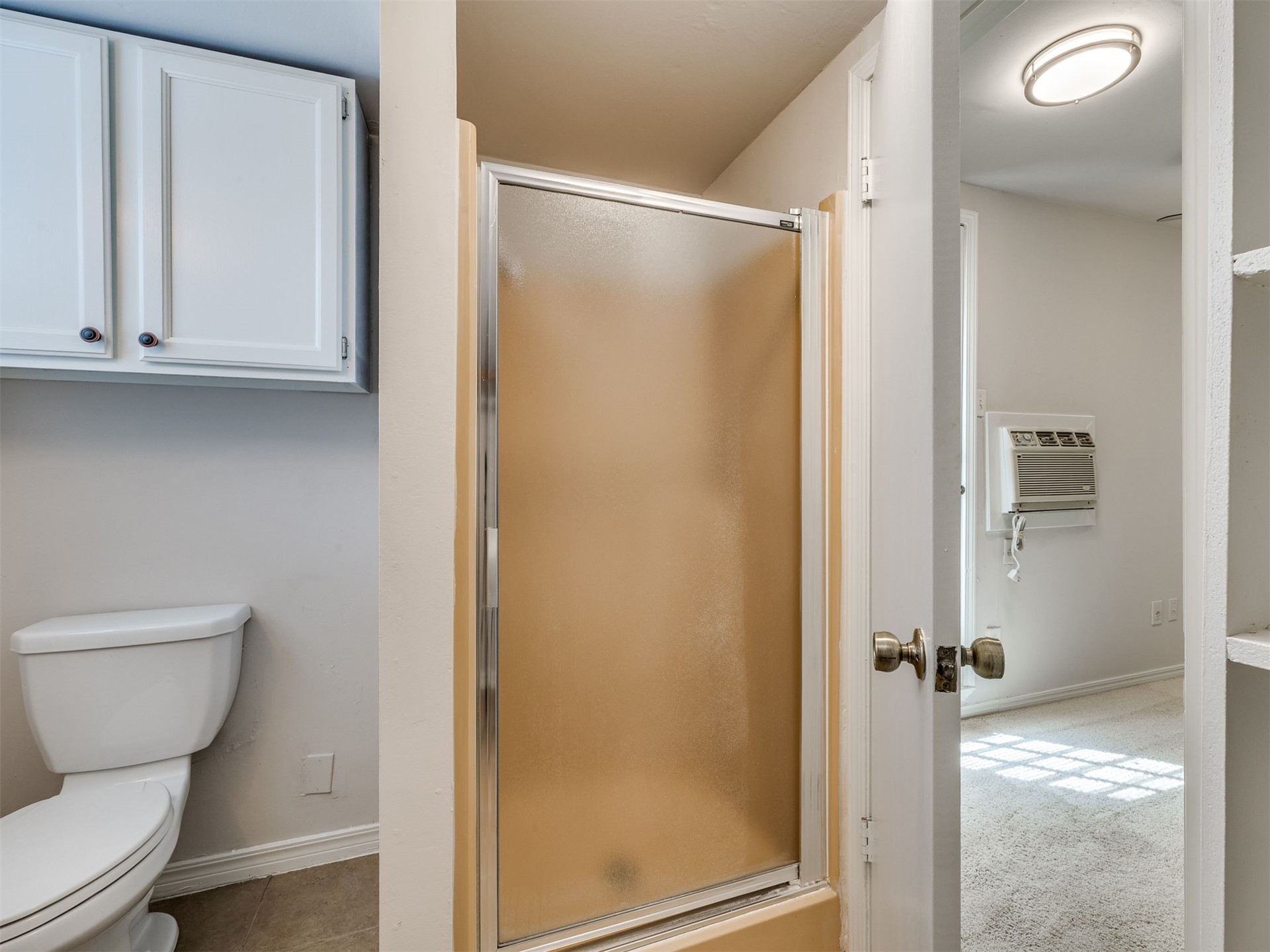 4104 S Florence Court Tulsa OK 74105
