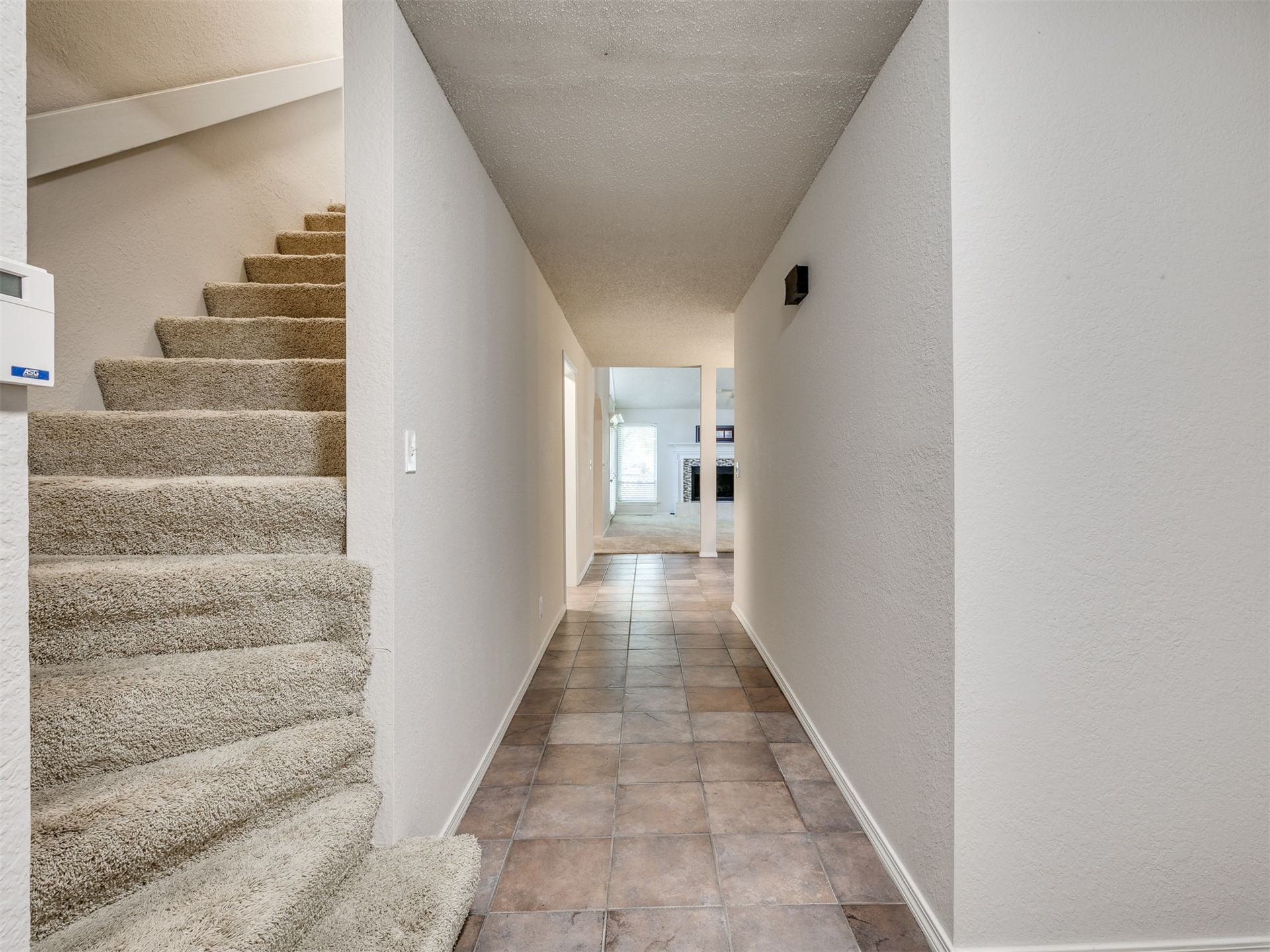 4104 S Florence Court Tulsa OK 74105
