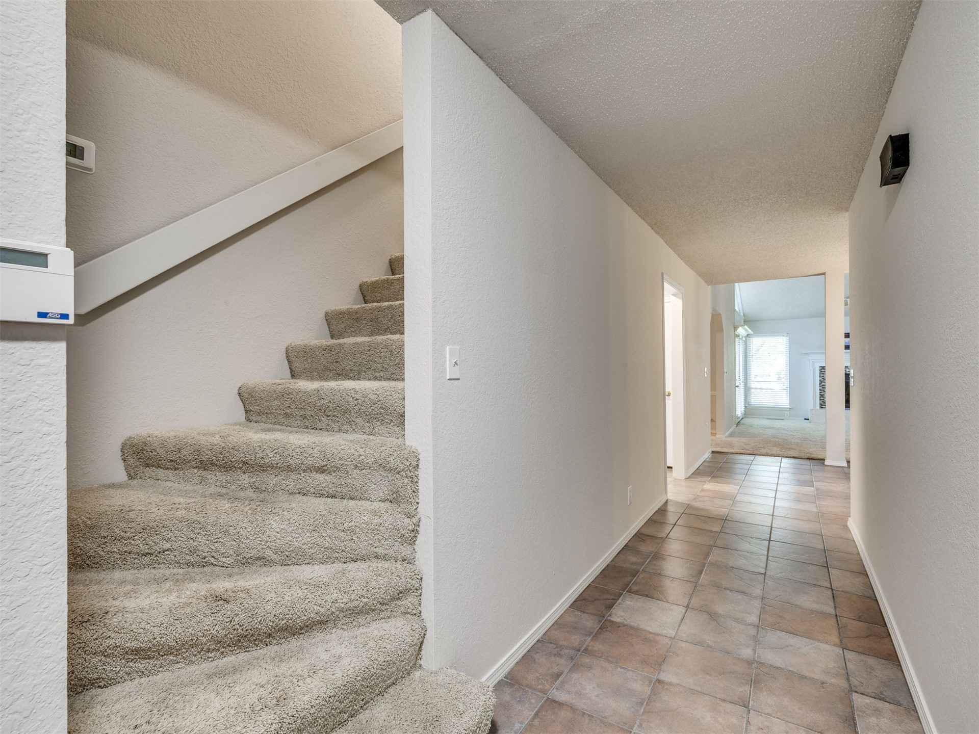4104 S Florence Court Tulsa OK 74105