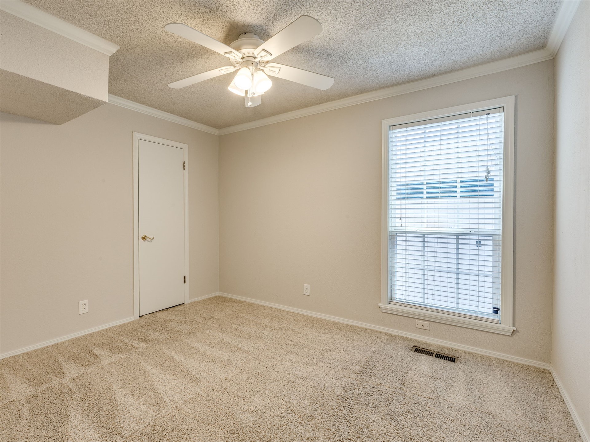 4104 S Florence Court Tulsa OK 74105