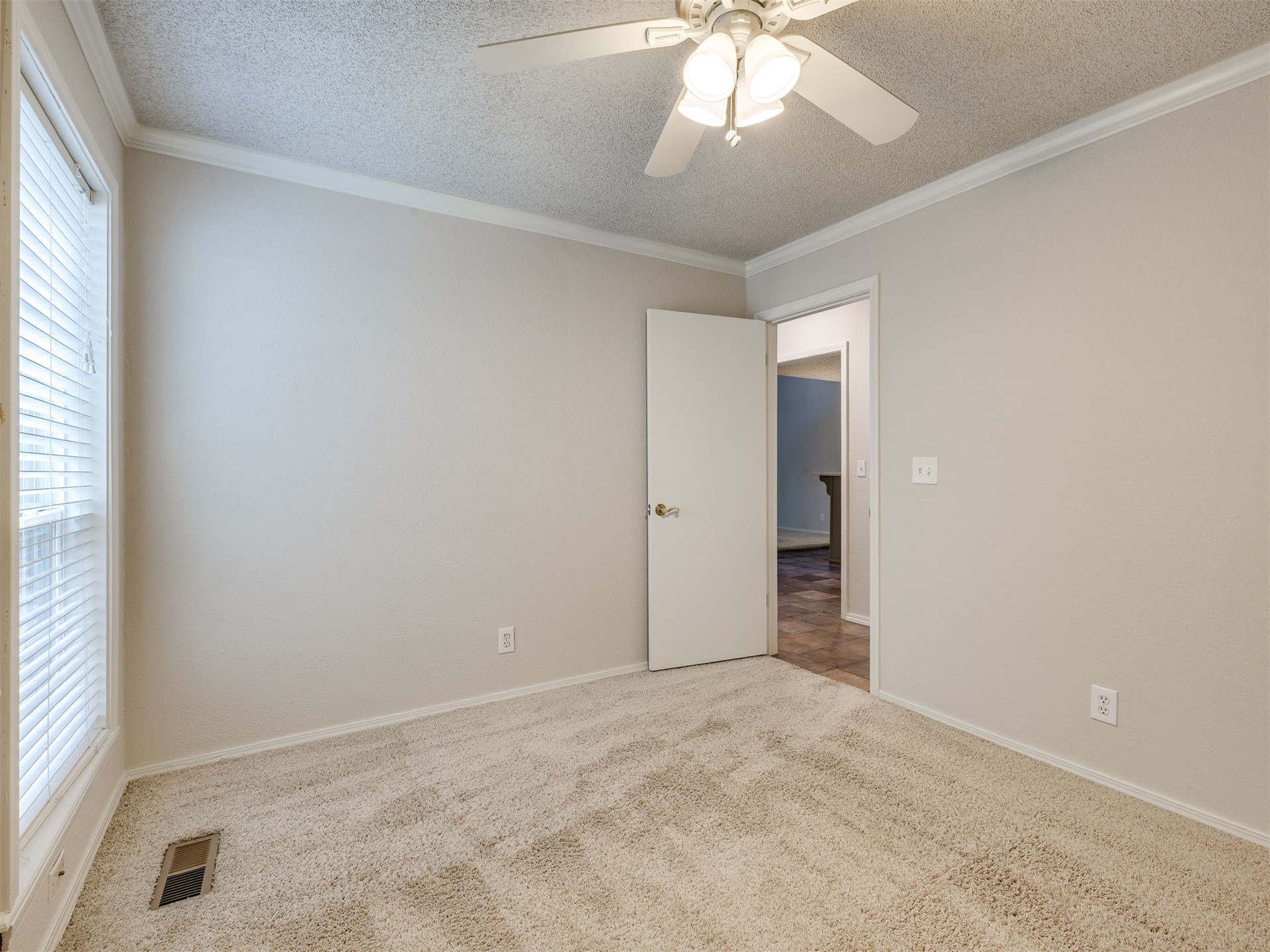 4104 S Florence Court Tulsa OK 74105