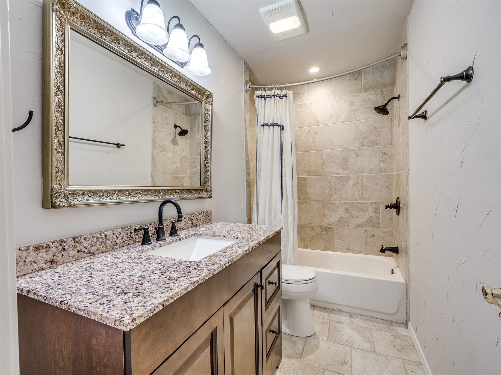 4104 S Florence Court Tulsa OK 74105