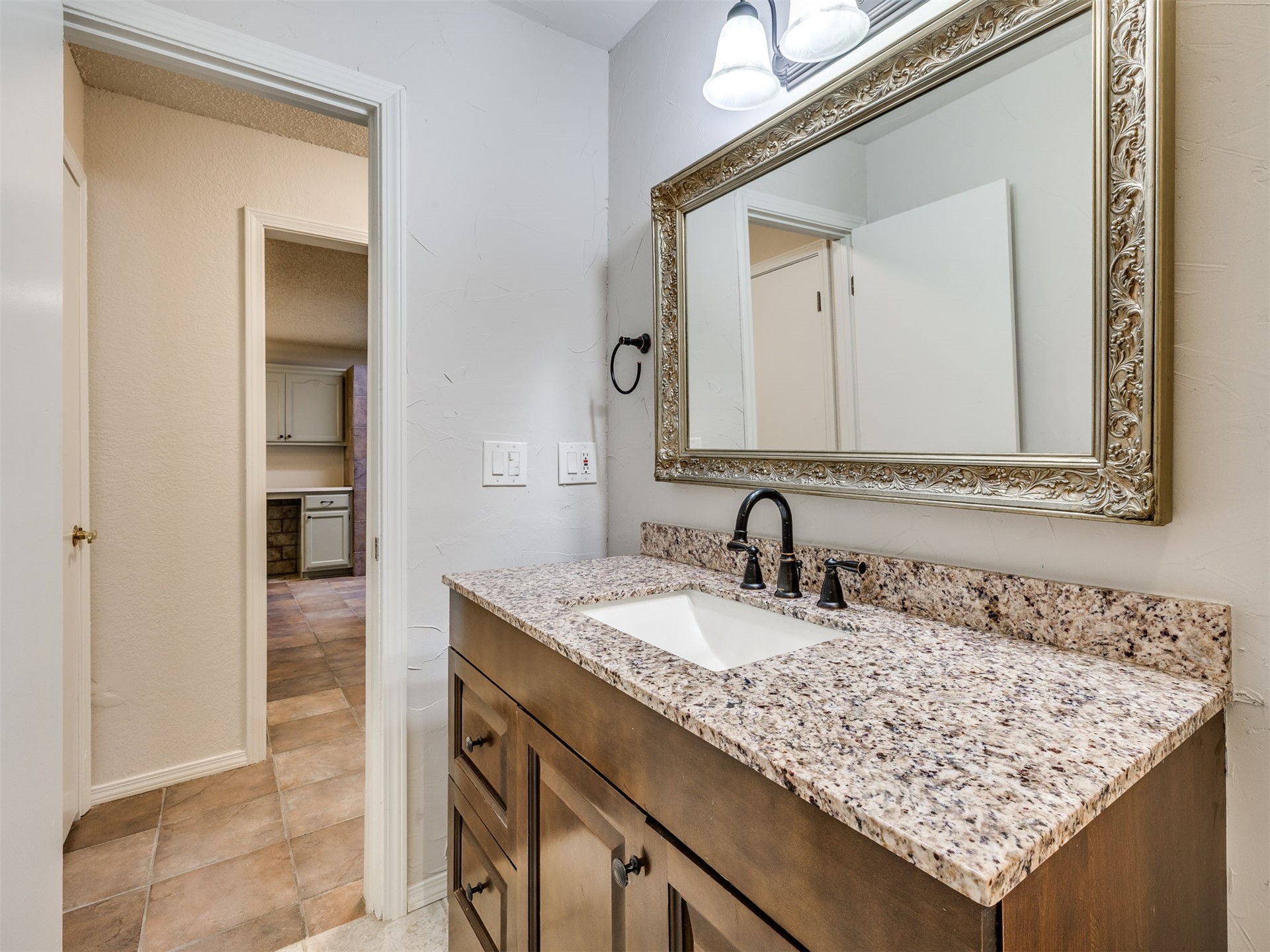 4104 S Florence Court Tulsa OK 74105