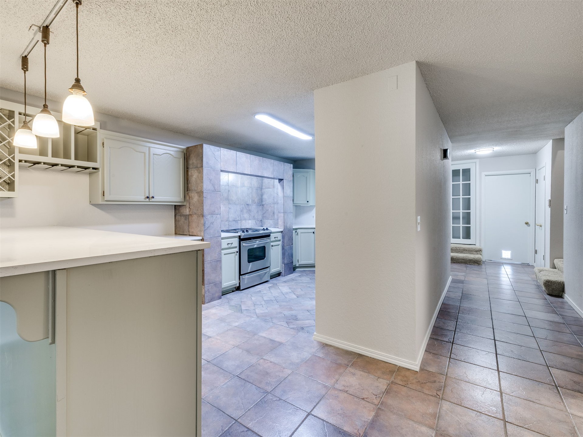 4104 S Florence Court Tulsa OK 74105