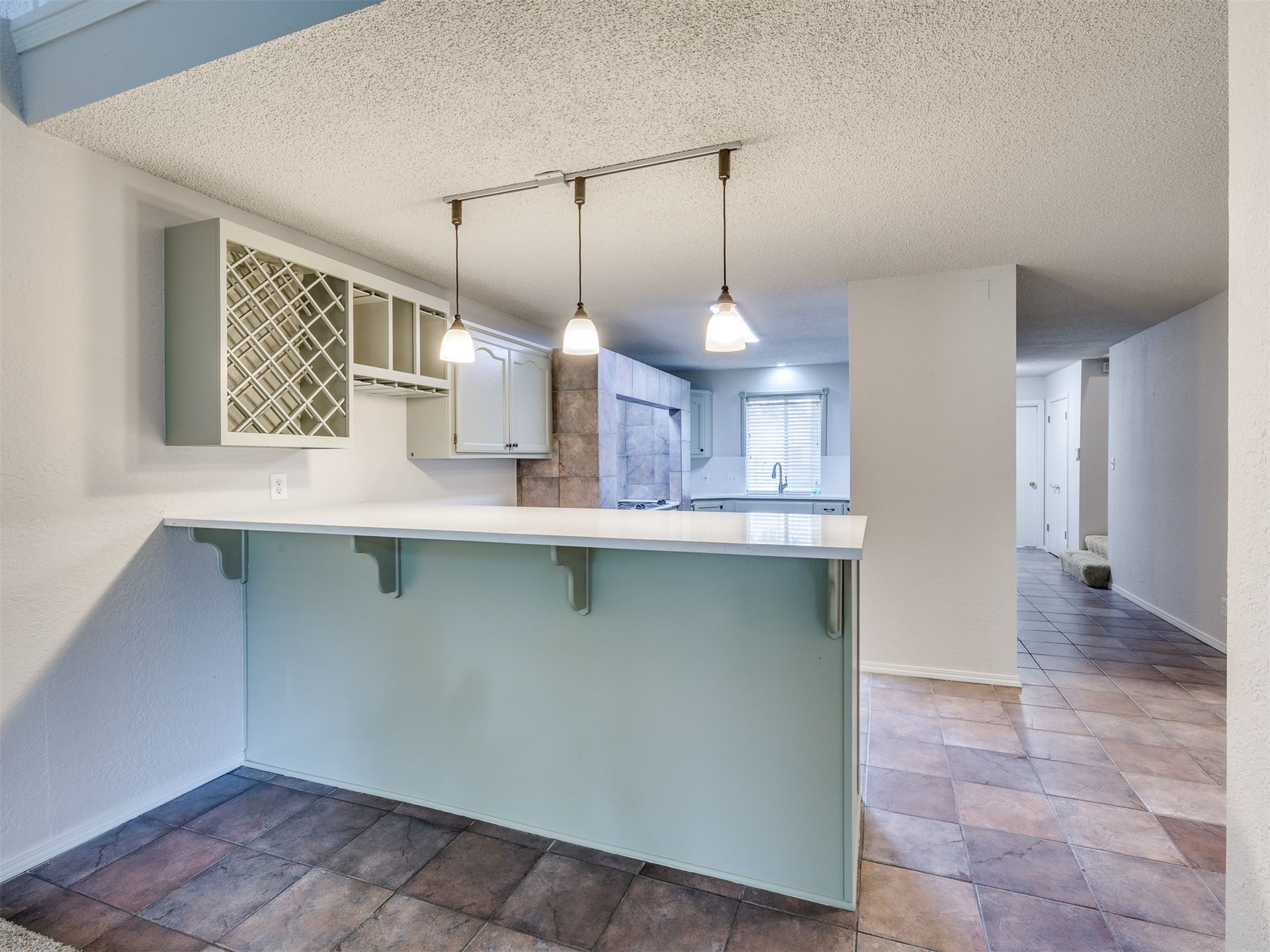 4104 S Florence Court Tulsa OK 74105