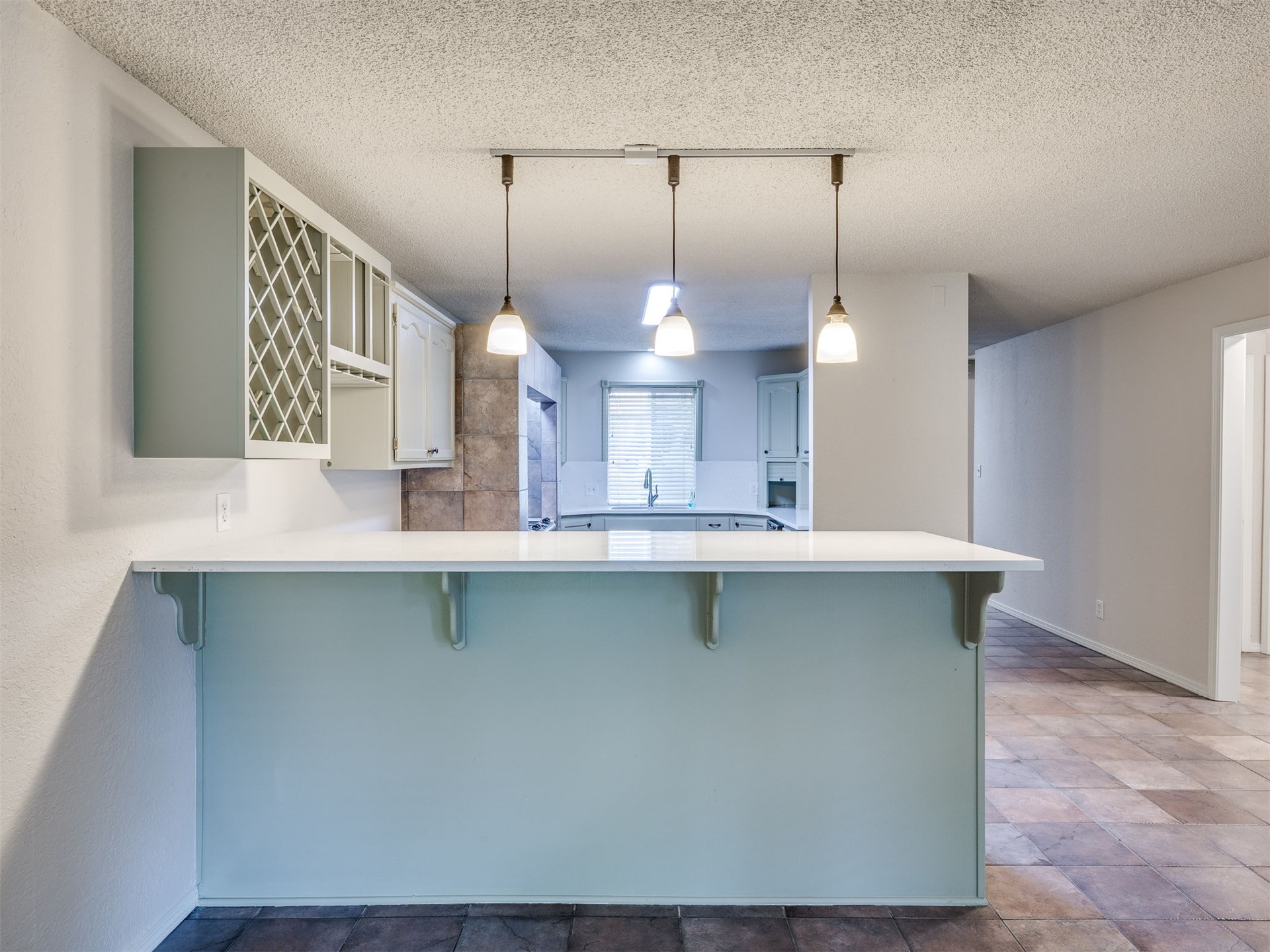 4104 S Florence Court Tulsa OK 74105