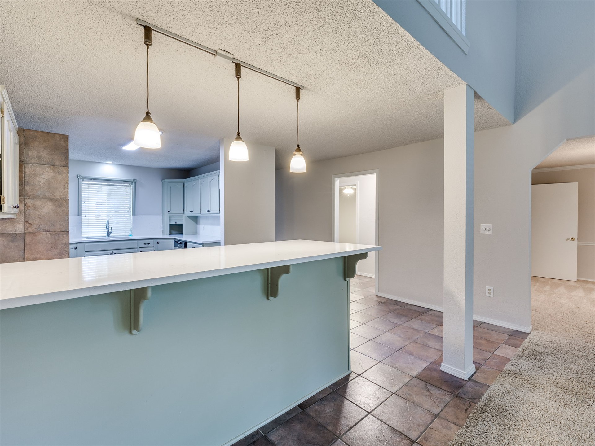 4104 S Florence Court Tulsa OK 74105
