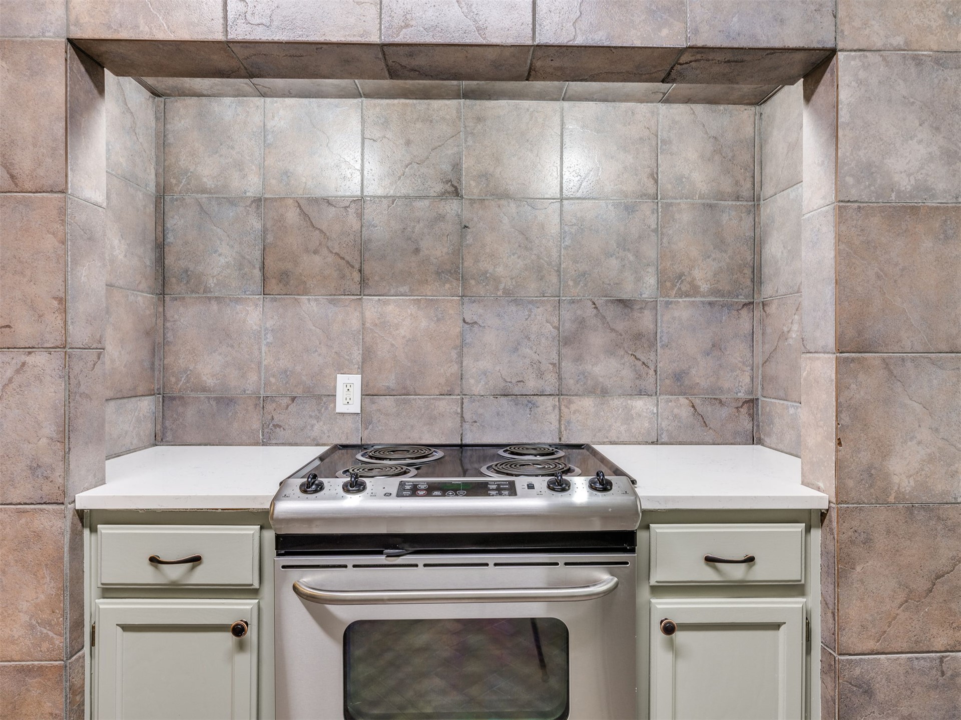 4104 S Florence Court Tulsa OK 74105