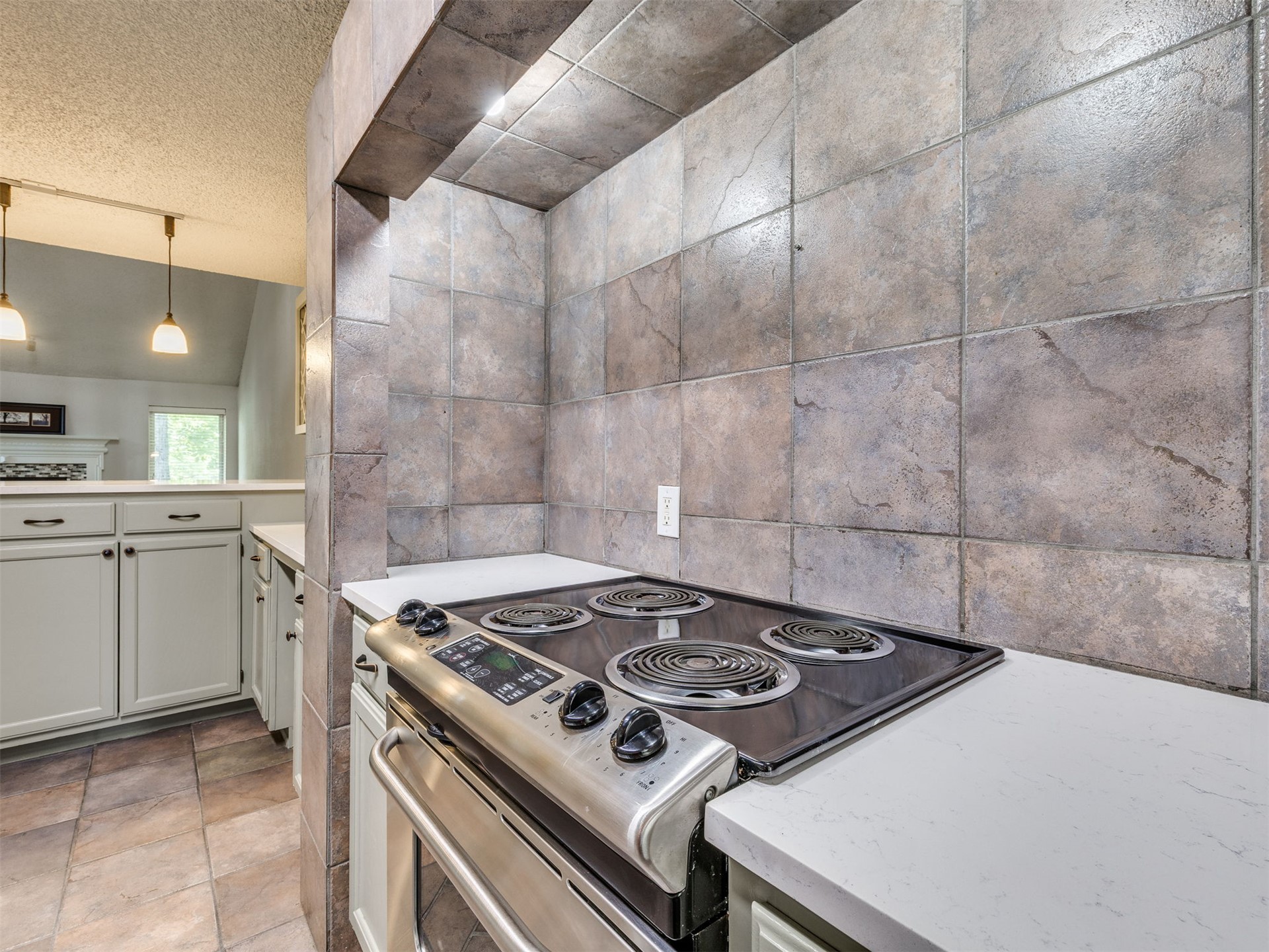 4104 S Florence Court Tulsa OK 74105