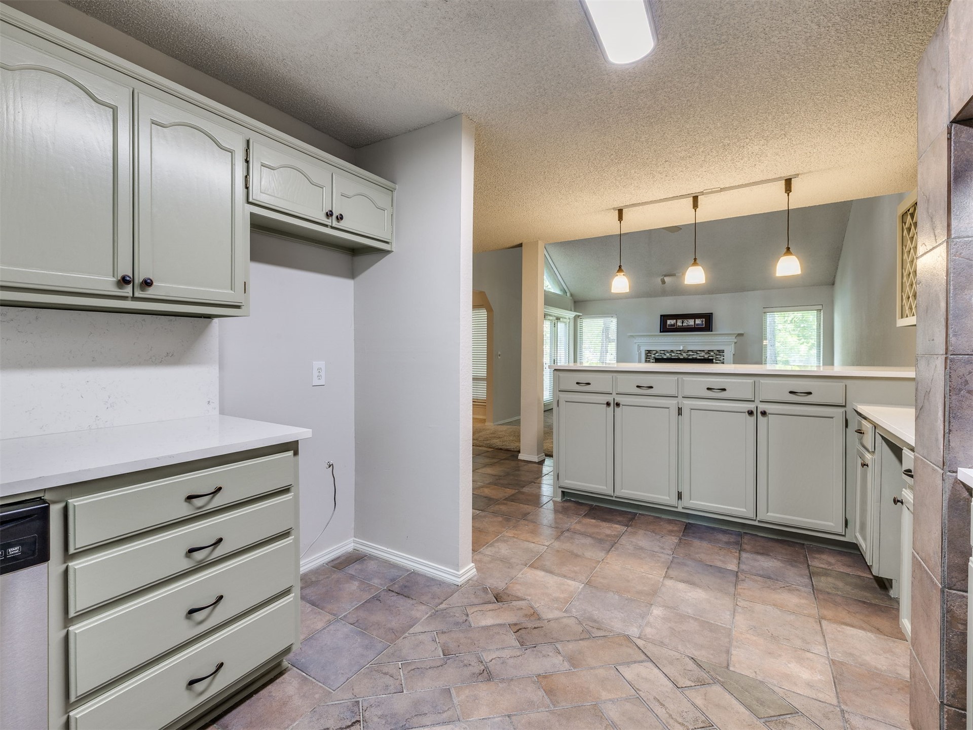 4104 S Florence Court Tulsa OK 74105