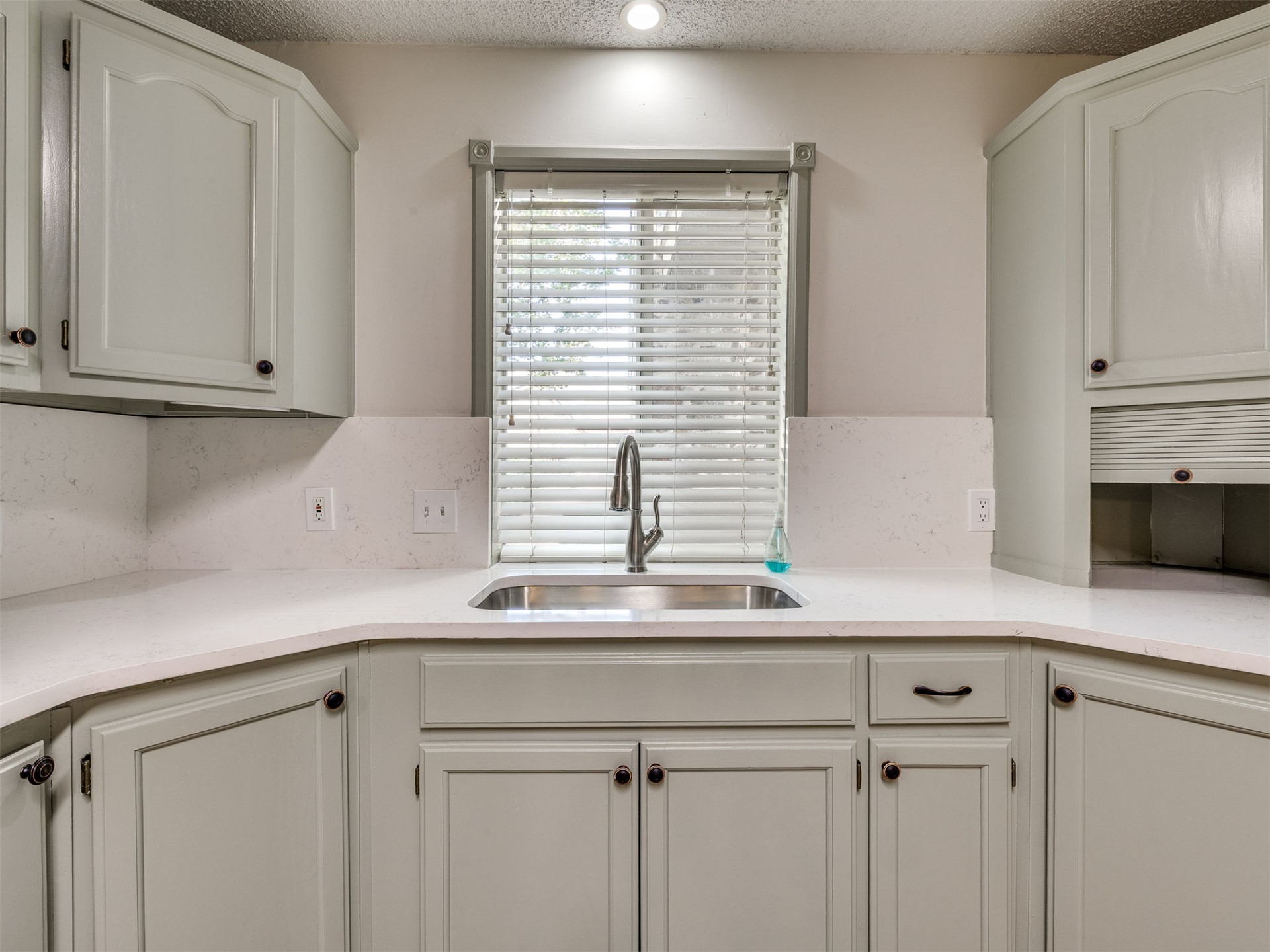 4104 S Florence Court Tulsa OK 74105