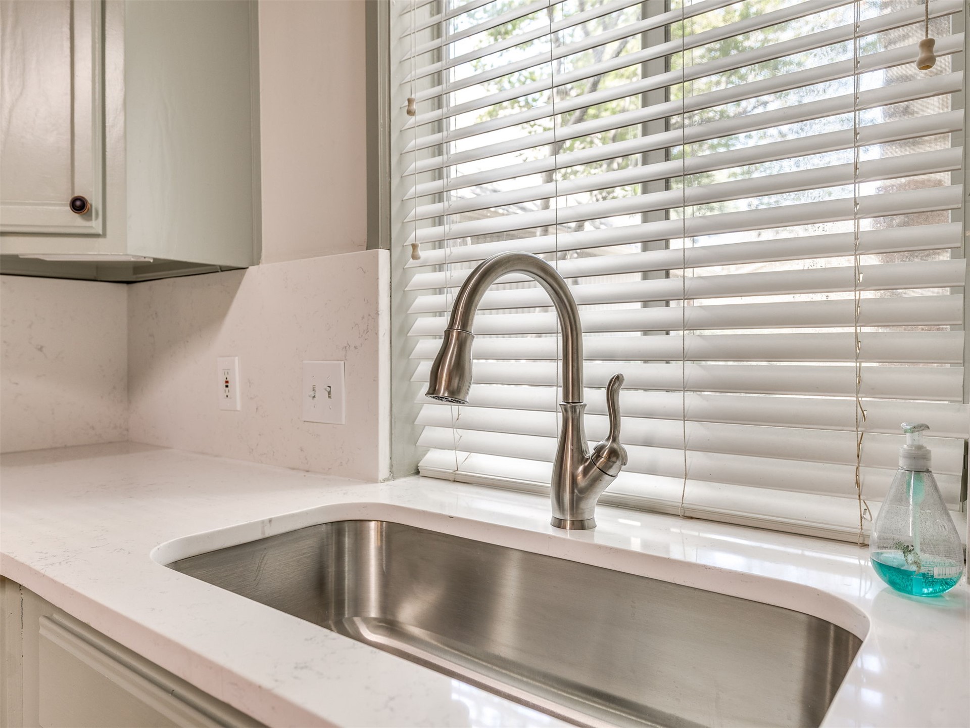 4104 S Florence Court Tulsa OK 74105
