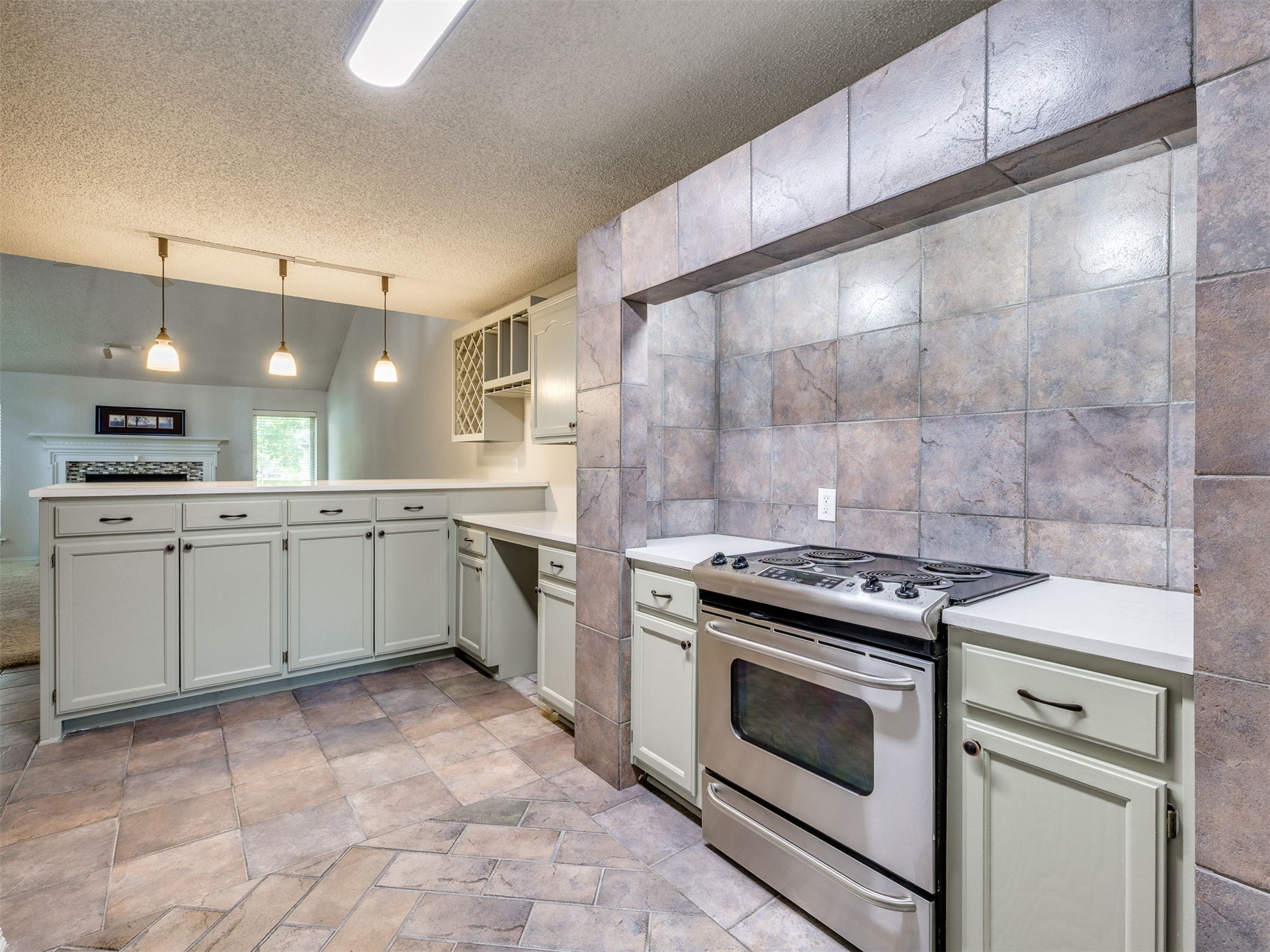 4104 S Florence Court Tulsa OK 74105