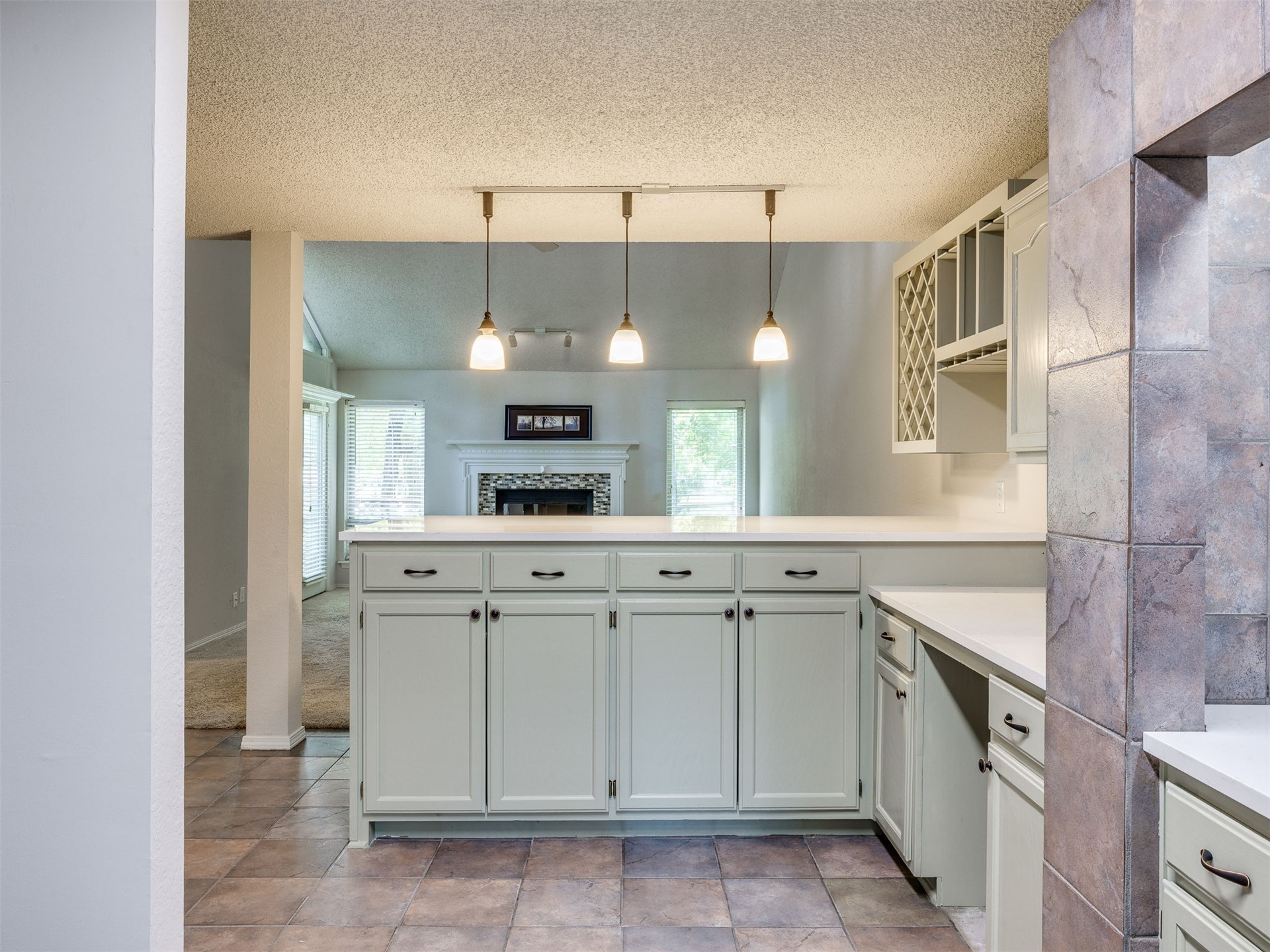 4104 S Florence Court Tulsa OK 74105