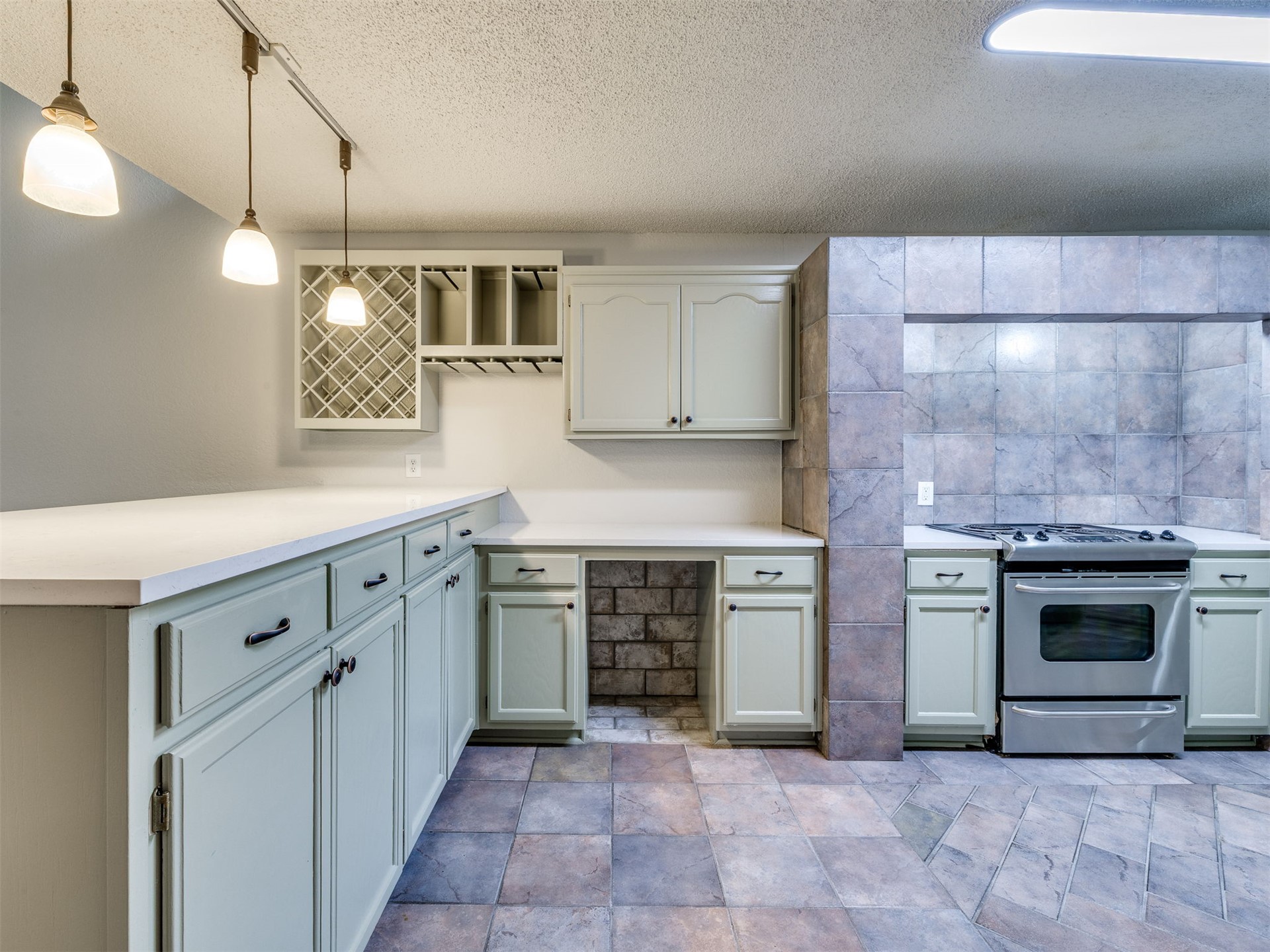 4104 S Florence Court Tulsa OK 74105