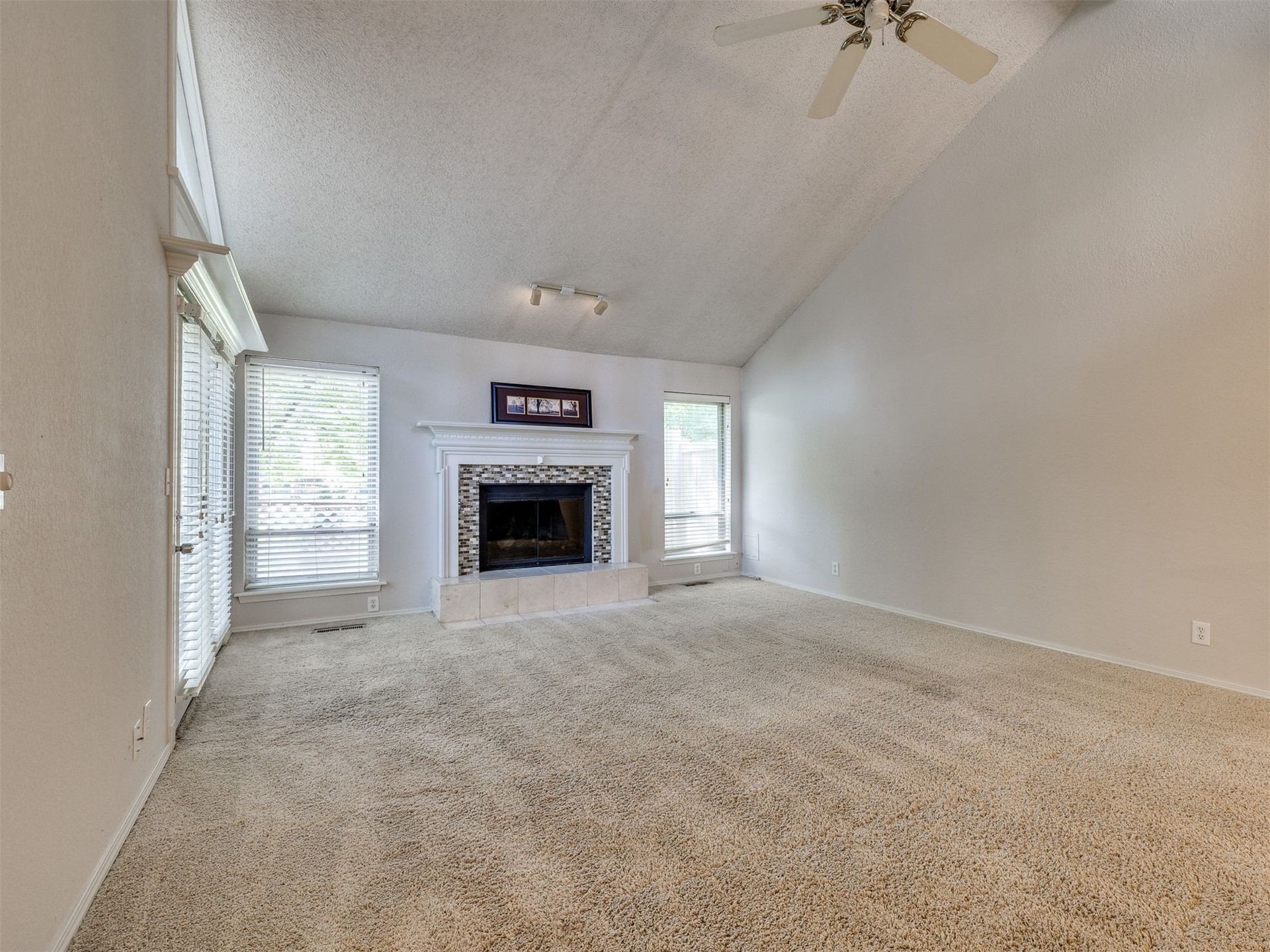 4104 S Florence Court Tulsa OK 74105