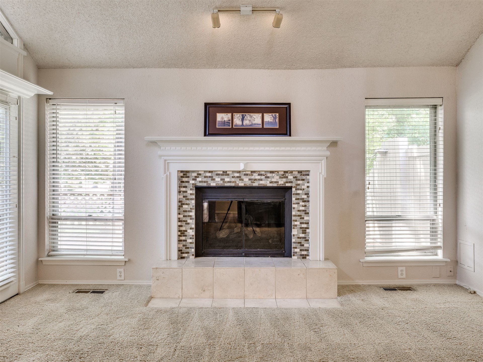 4104 S Florence Court Tulsa OK 74105