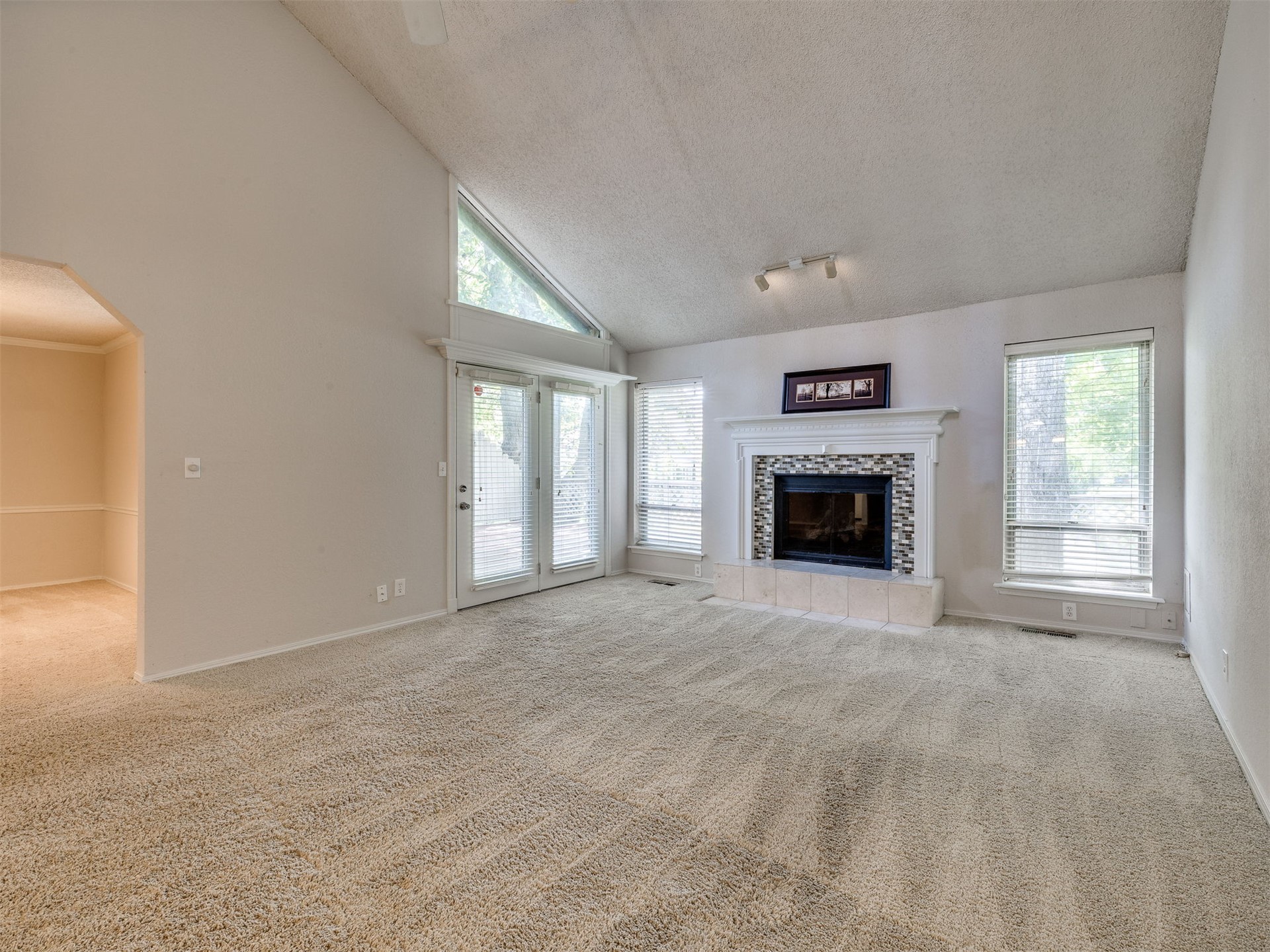 4104 S Florence Court Tulsa OK 74105