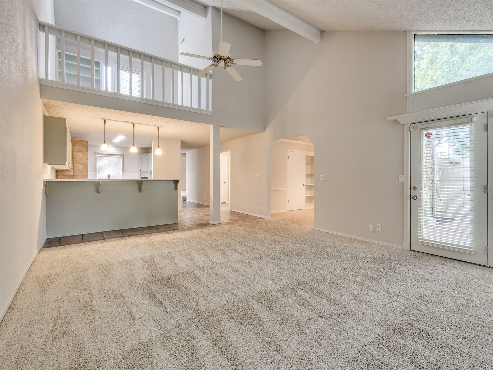 4104 S Florence Court Tulsa OK 74105