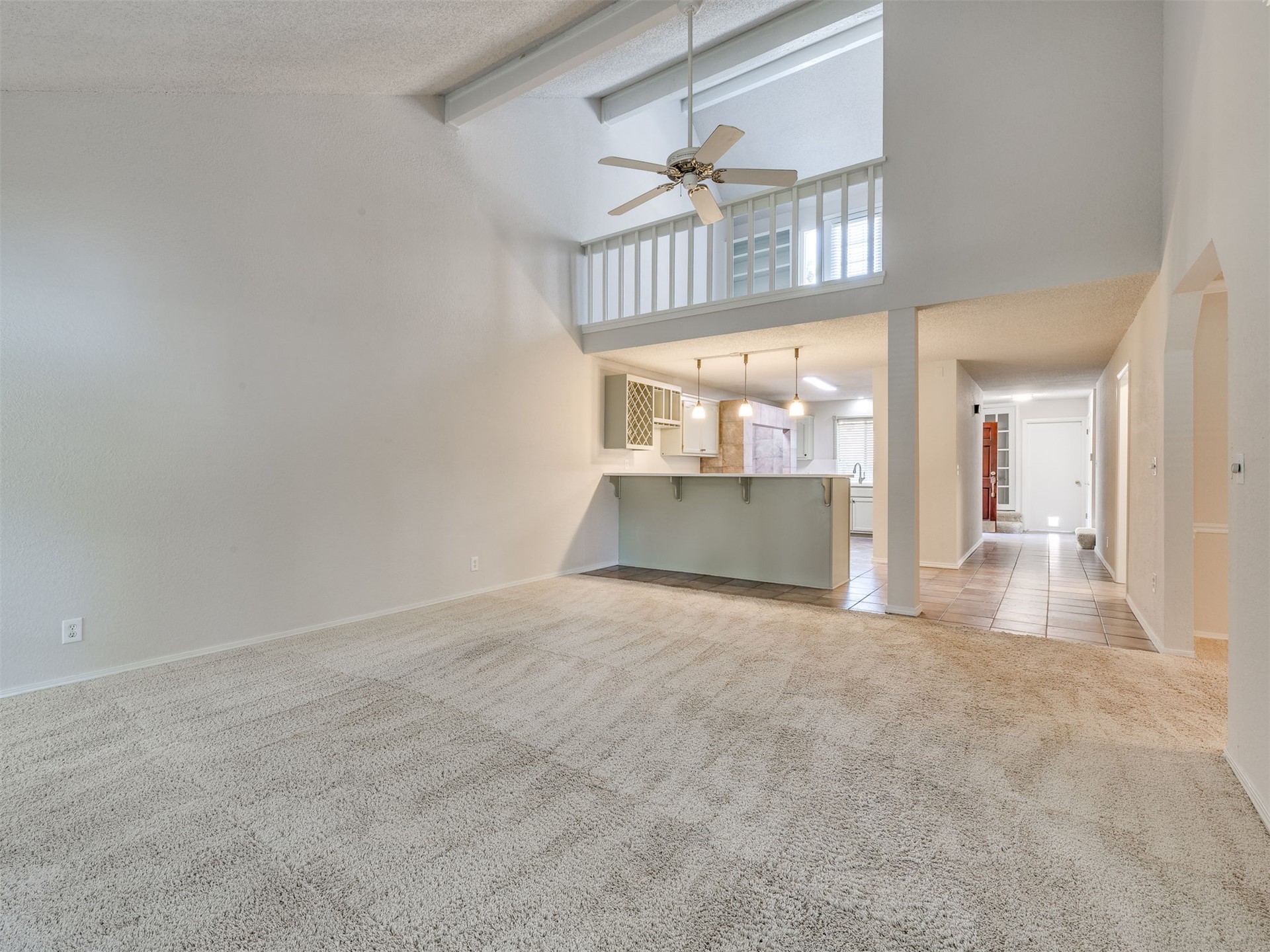 4104 S Florence Court Tulsa OK 74105