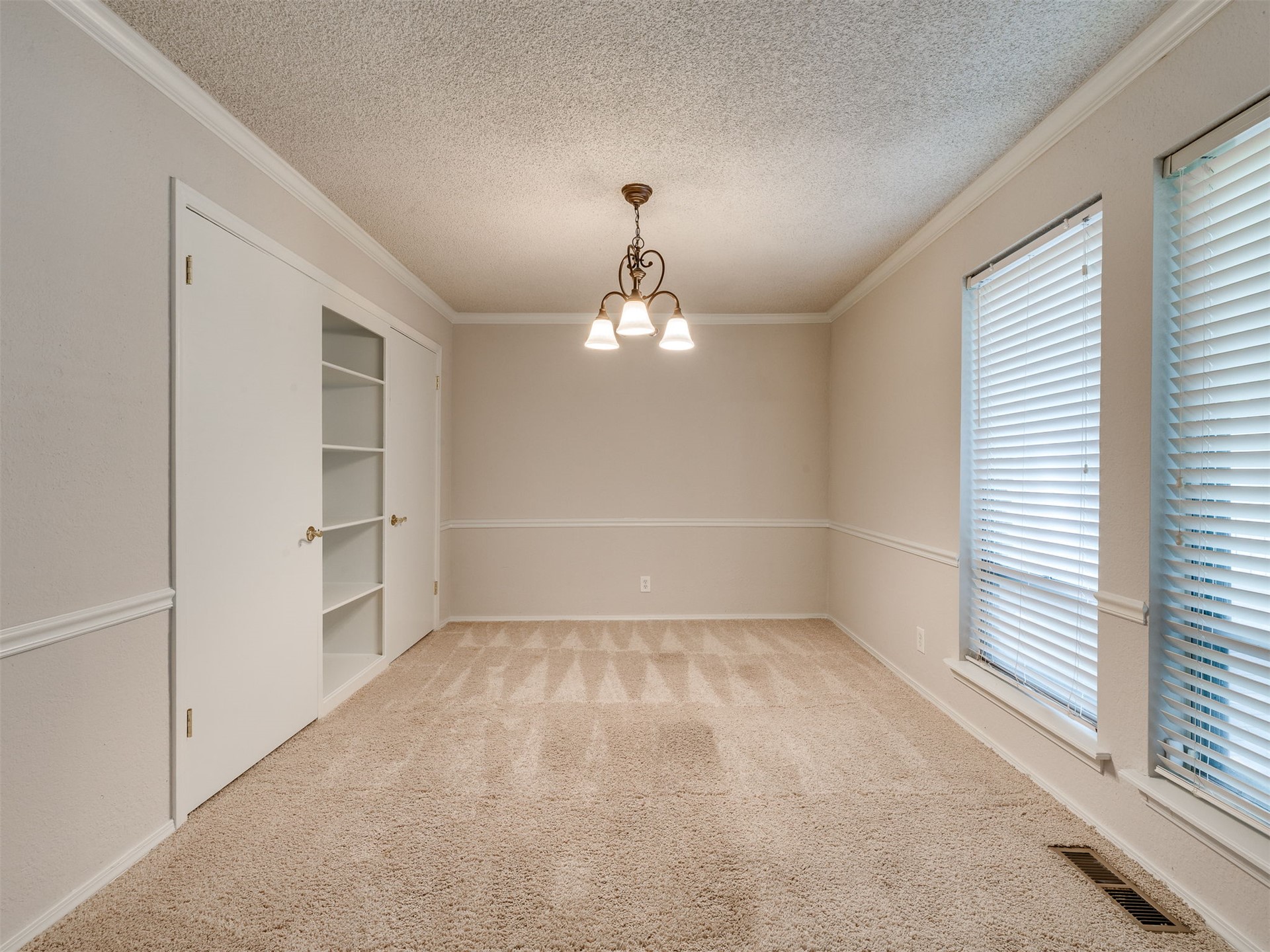 4104 S Florence Court Tulsa OK 74105