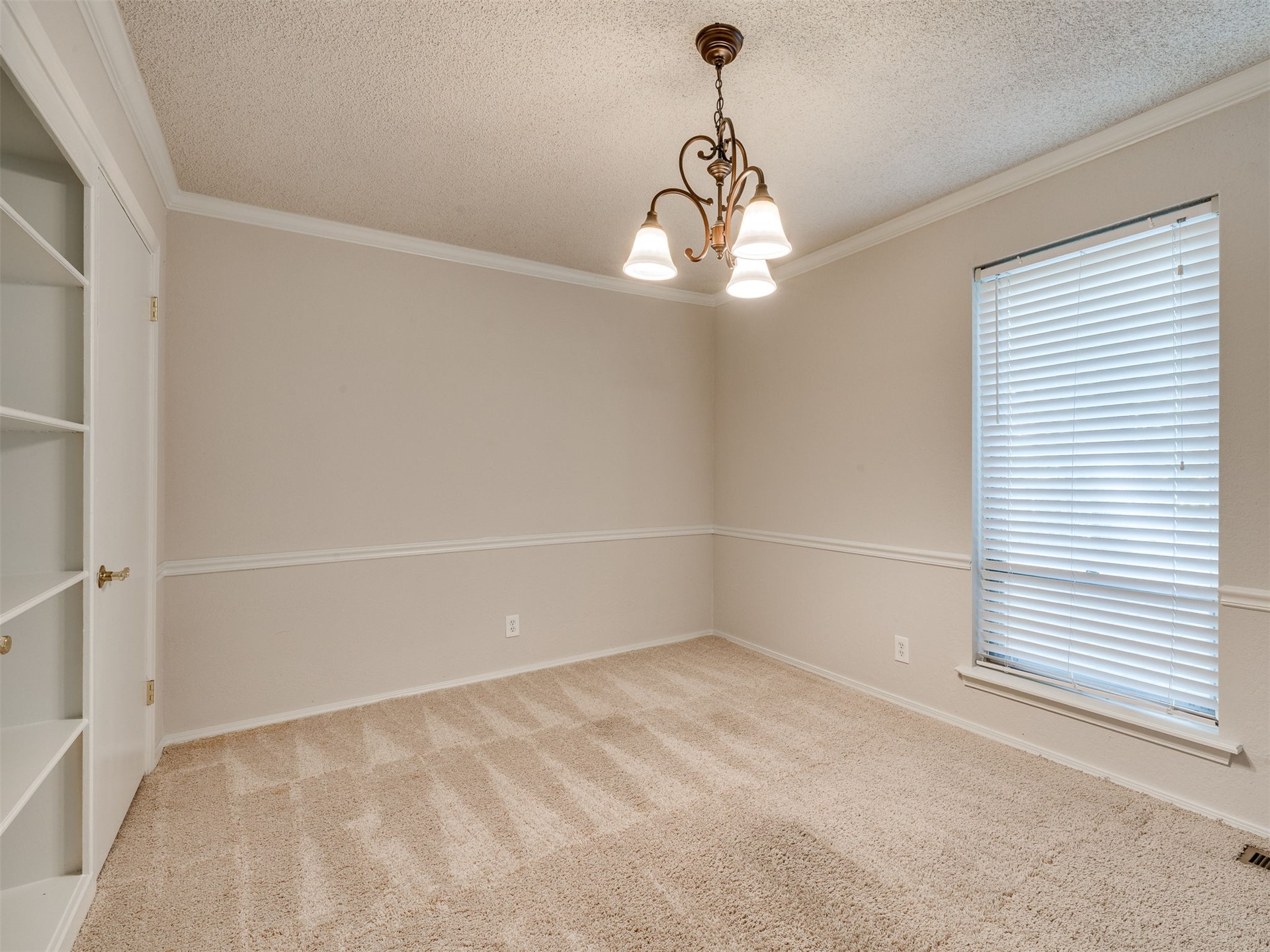 4104 S Florence Court Tulsa OK 74105