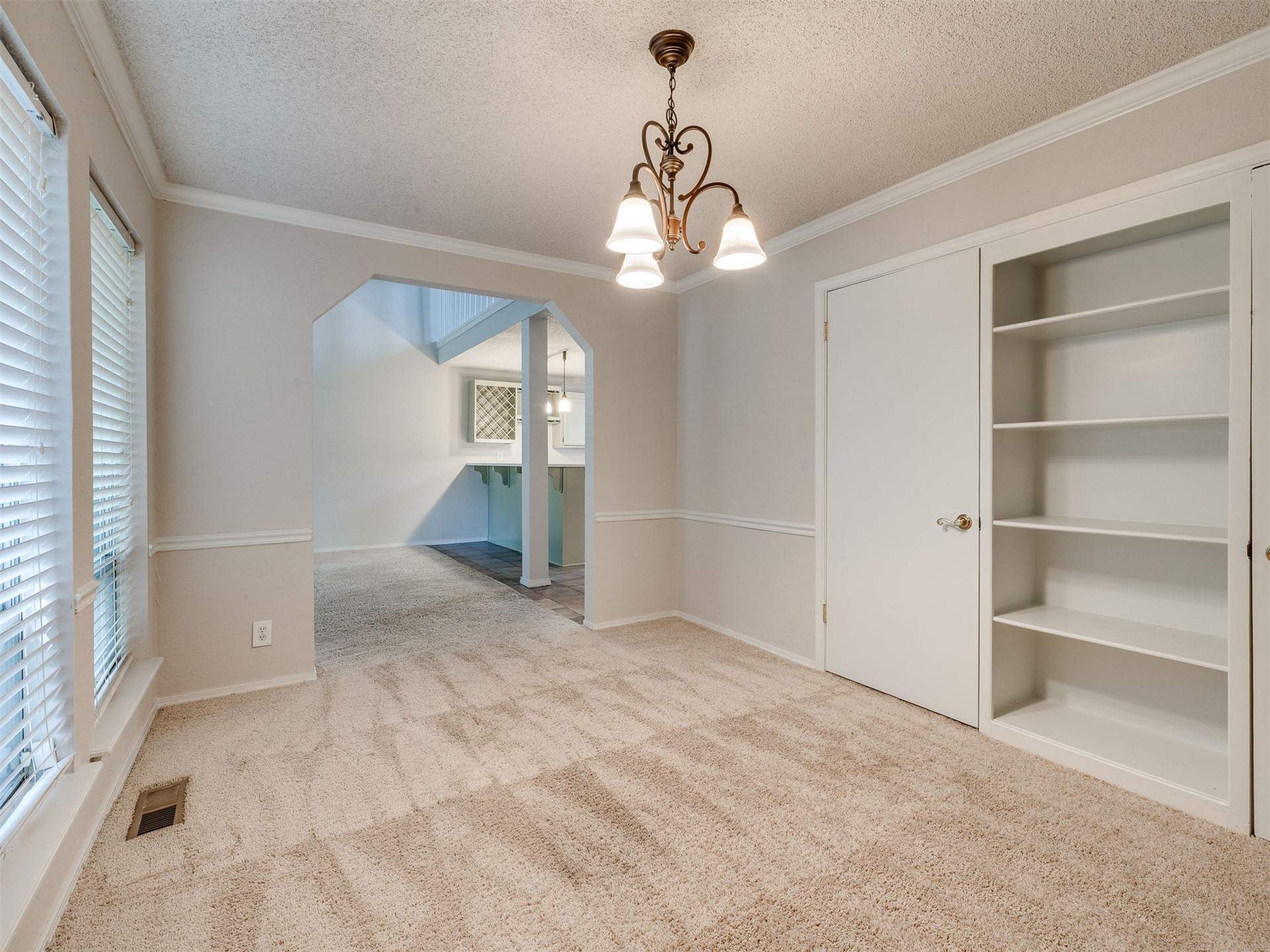 4104 S Florence Court Tulsa OK 74105