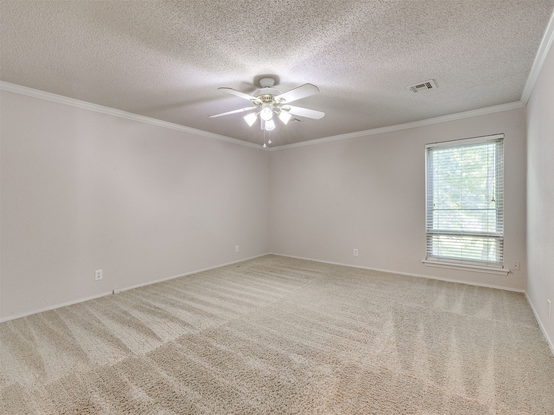 4104 S Florence Court Tulsa OK 74105