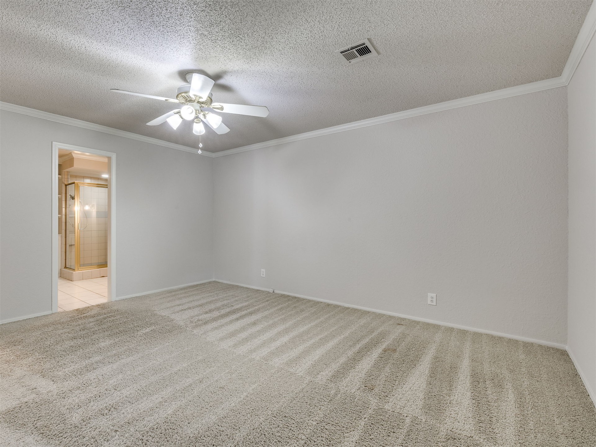 4104 S Florence Court Tulsa OK 74105