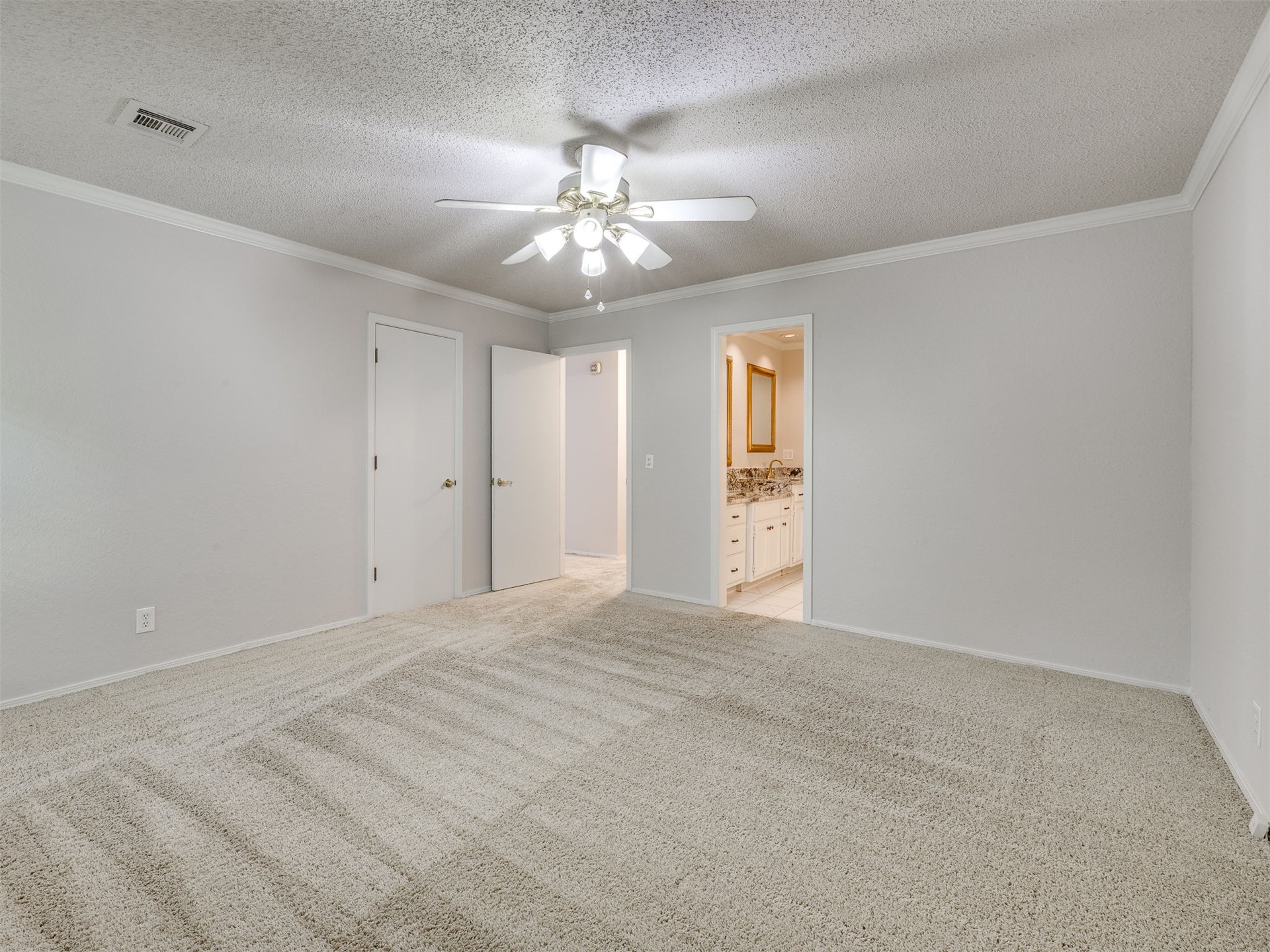 4104 S Florence Court Tulsa OK 74105