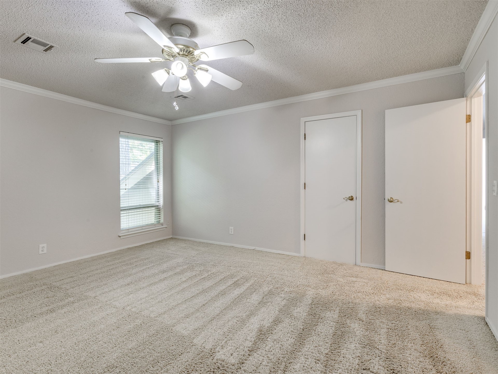 4104 S Florence Court Tulsa OK 74105