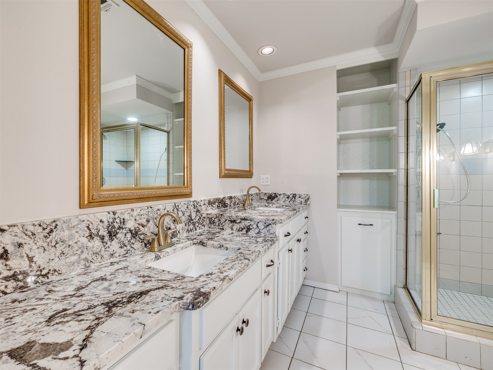 4104 S Florence Court Tulsa OK 74105