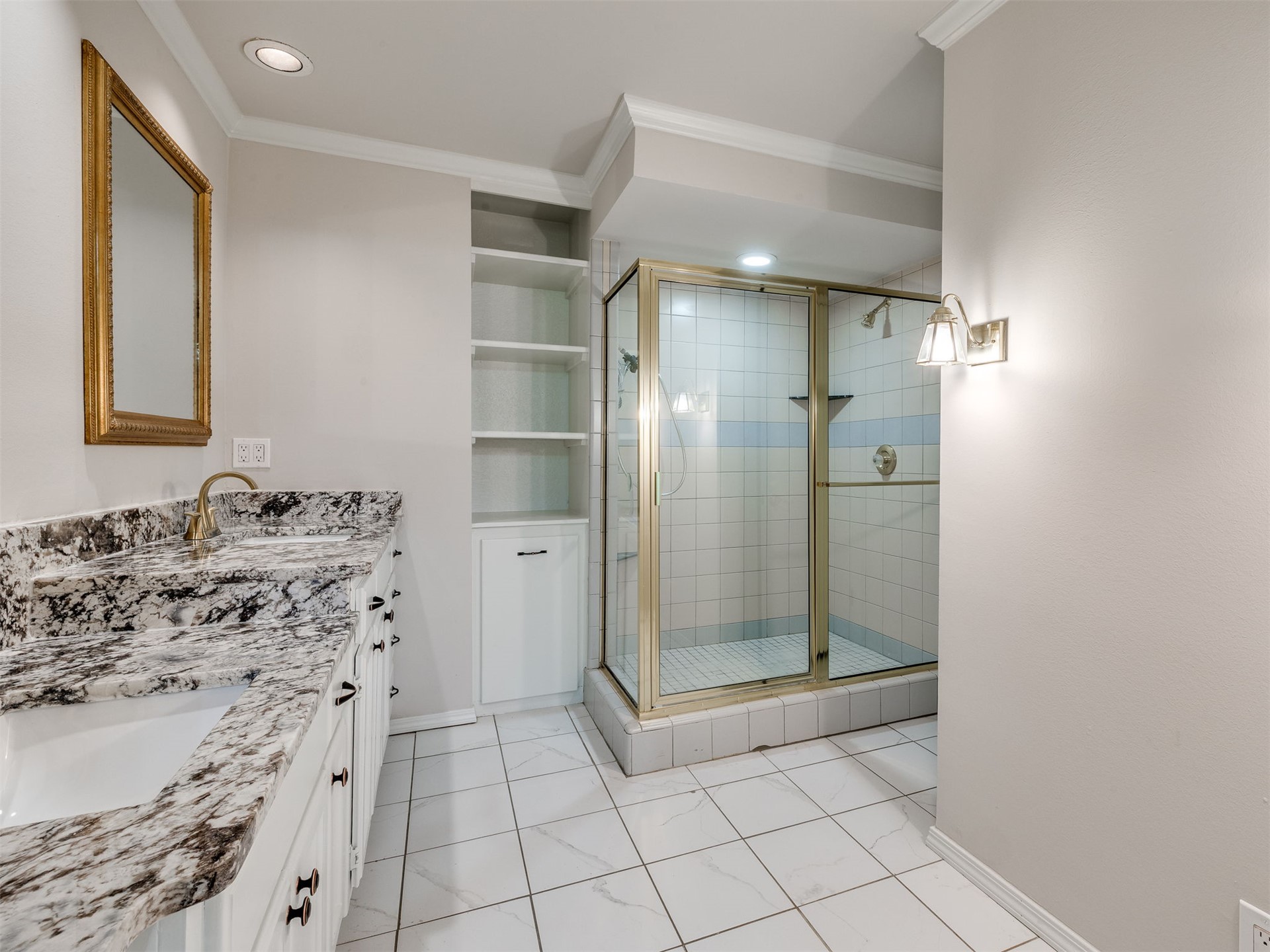 4104 S Florence Court Tulsa OK 74105