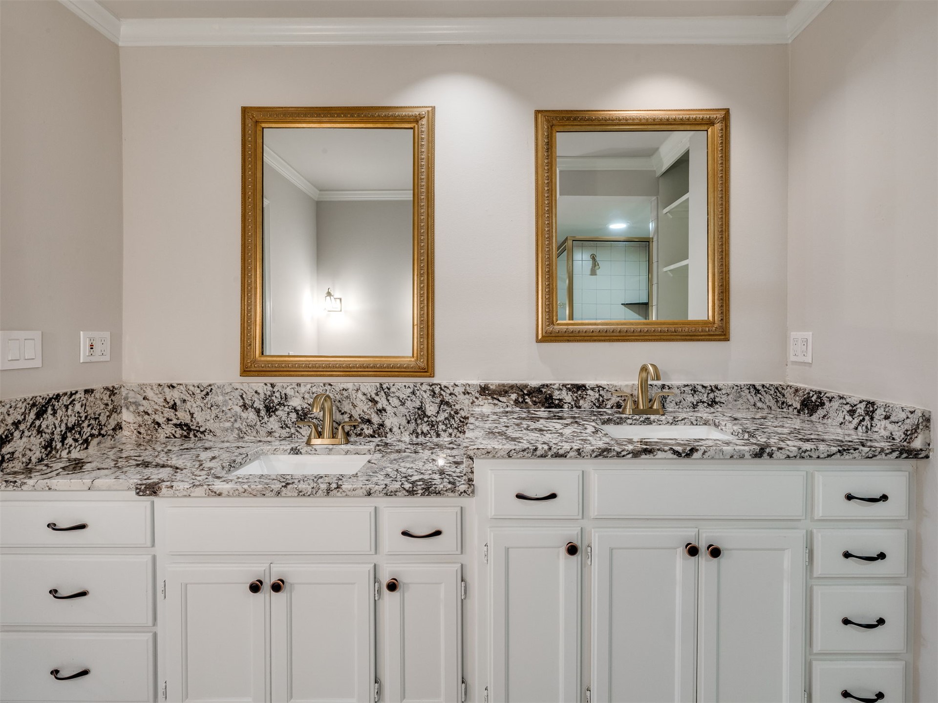 4104 S Florence Court Tulsa OK 74105