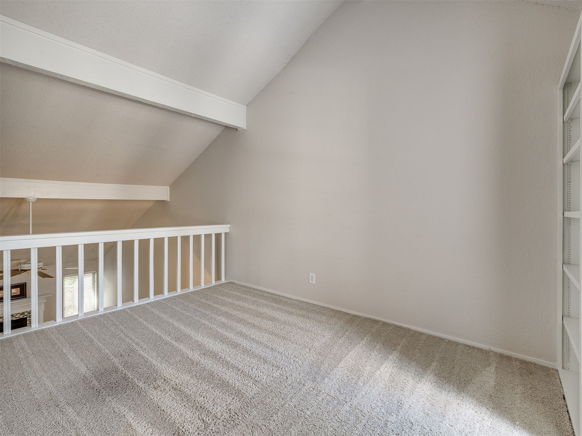 4104 S Florence Court Tulsa OK 74105