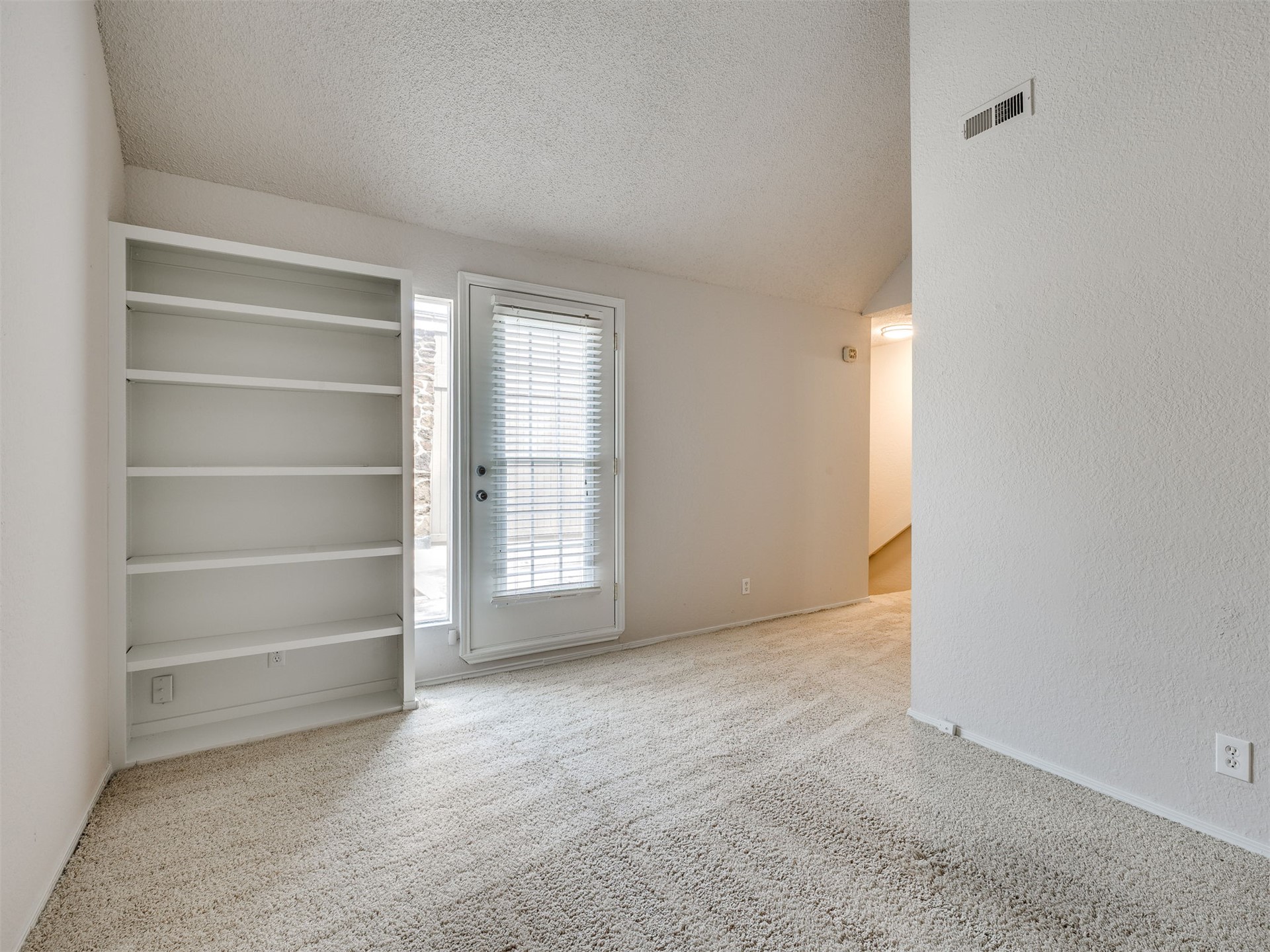4104 S Florence Court Tulsa OK 74105