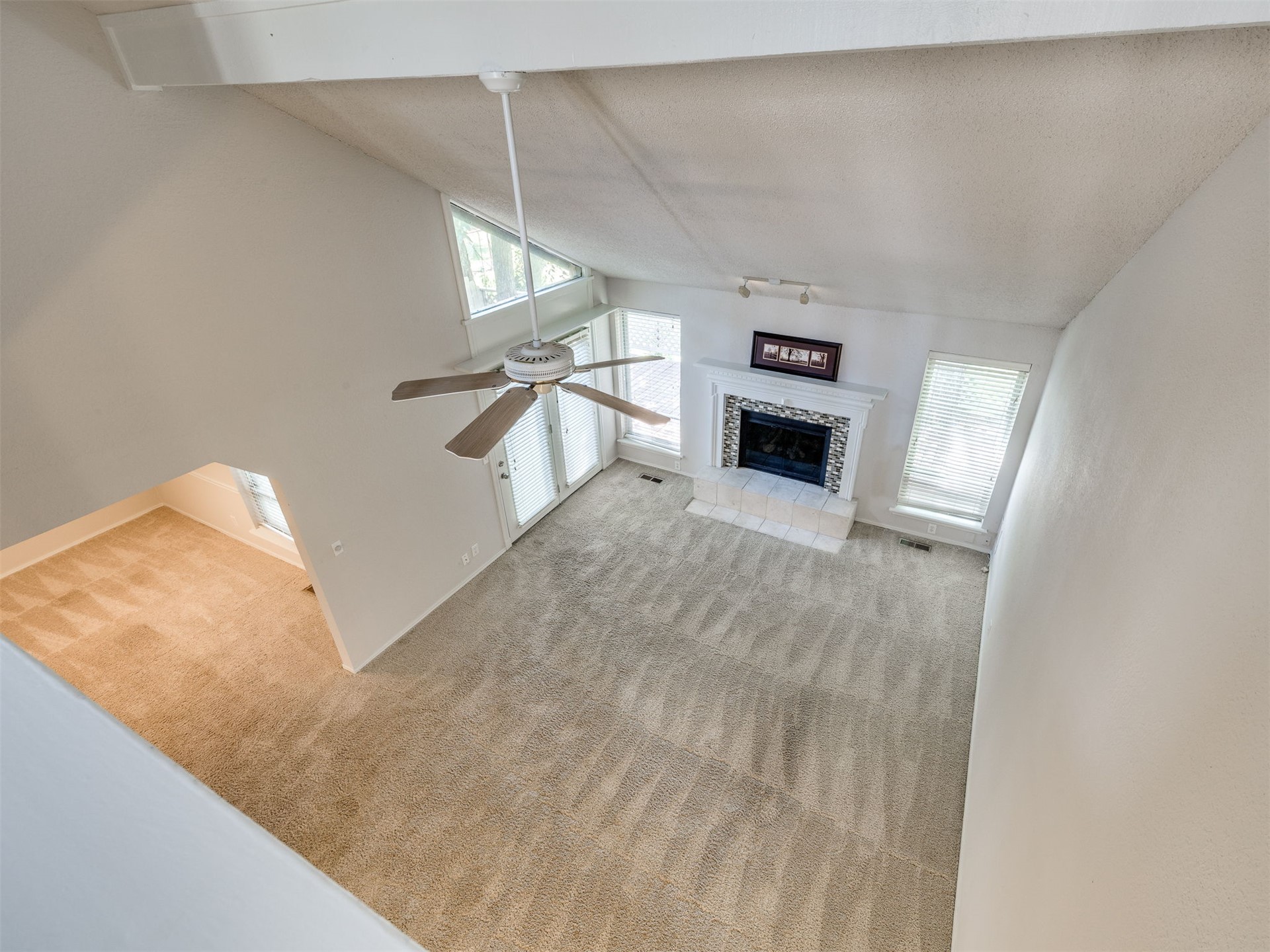 4104 S Florence Court Tulsa OK 74105